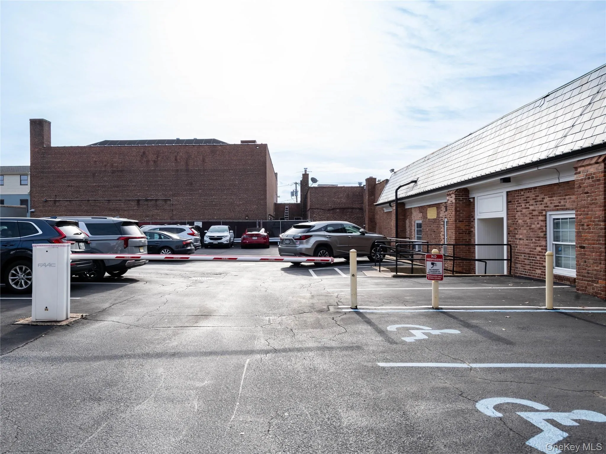 450 Plandome Road, North Hempstead, NY, ,Commercial Lease,Idx,Plandome,0,948087 450 Plandome Road, North Hempstead, NY, ,Commercial Lease,Idx,Plandome,0,948087