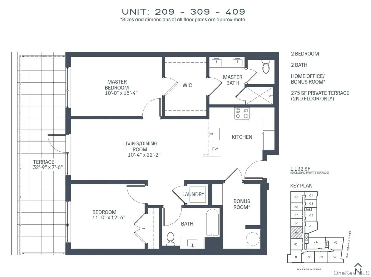 333 Warner Avenue, North Hempstead, NY, 2 Bedrooms Bedrooms, 5 Rooms Rooms,2 BathroomsBathrooms,Residential Lease,Idx,Warner,0,948105 333 Warner Avenue, North Hempstead, NY, 2 Bedrooms Bedrooms, 5 Rooms Rooms,2 BathroomsBathrooms,Residential Lease,Idx,Warner,0,948105