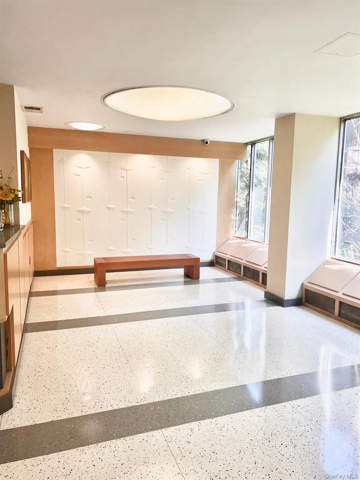 138-10 Franklin Avenue, New York, NY, 1 Bedroom Bedrooms, 4 Rooms Rooms,1 BathroomBathrooms,Residential,For Rent,Franklin,0,948119 138-10 Franklin Avenue, New York, NY, 1 Bedroom Bedrooms, 4 Rooms Rooms,1 BathroomBathrooms,Residential,For Rent,Franklin,0,948119