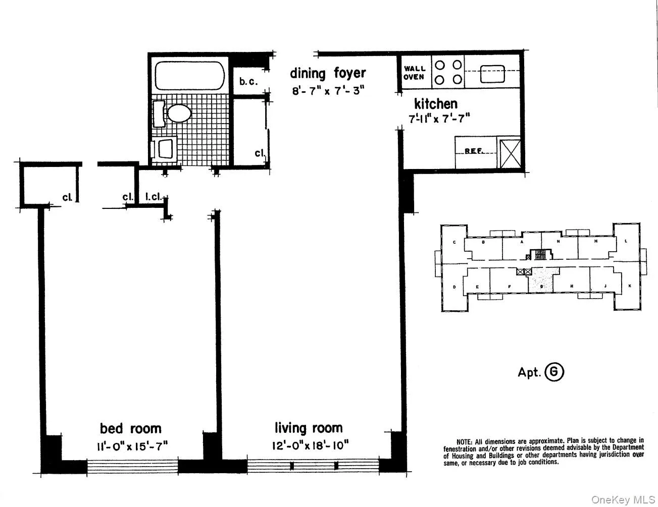 View of property floor plan View of property floor plan
