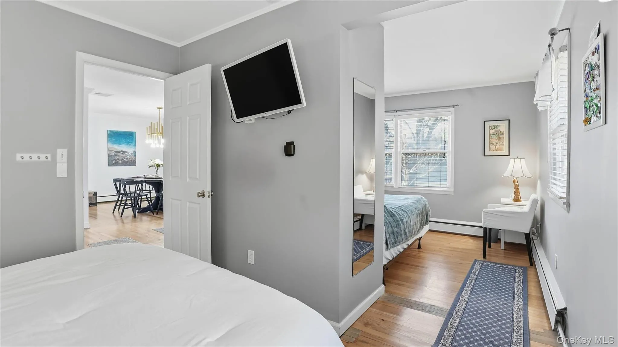 44 Oak Street, Southampton, NY, 4 Bedrooms Bedrooms, 8 Rooms Rooms,3 BathroomsBathrooms,Residential Lease,Idx,Oak,0,948137 44 Oak Street, Southampton, NY, 4 Bedrooms Bedrooms, 8 Rooms Rooms,3 BathroomsBathrooms,Residential Lease,Idx,Oak,0,948137