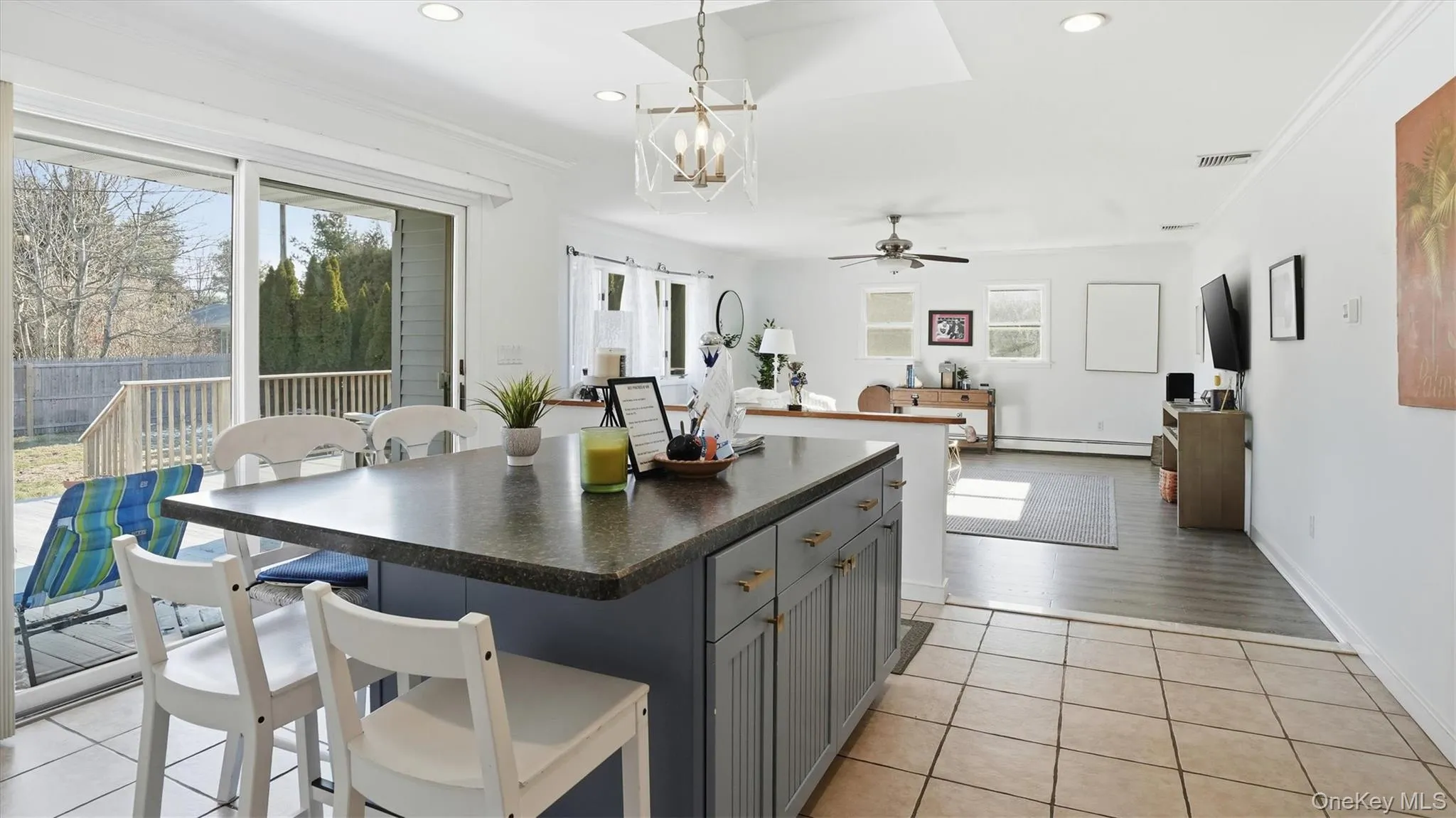 44 Oak Street, Southampton, NY, 4 Bedrooms Bedrooms, 8 Rooms Rooms,3 BathroomsBathrooms,Residential Lease,Idx,Oak,0,948137 44 Oak Street, Southampton, NY, 4 Bedrooms Bedrooms, 8 Rooms Rooms,3 BathroomsBathrooms,Residential Lease,Idx,Oak,0,948137