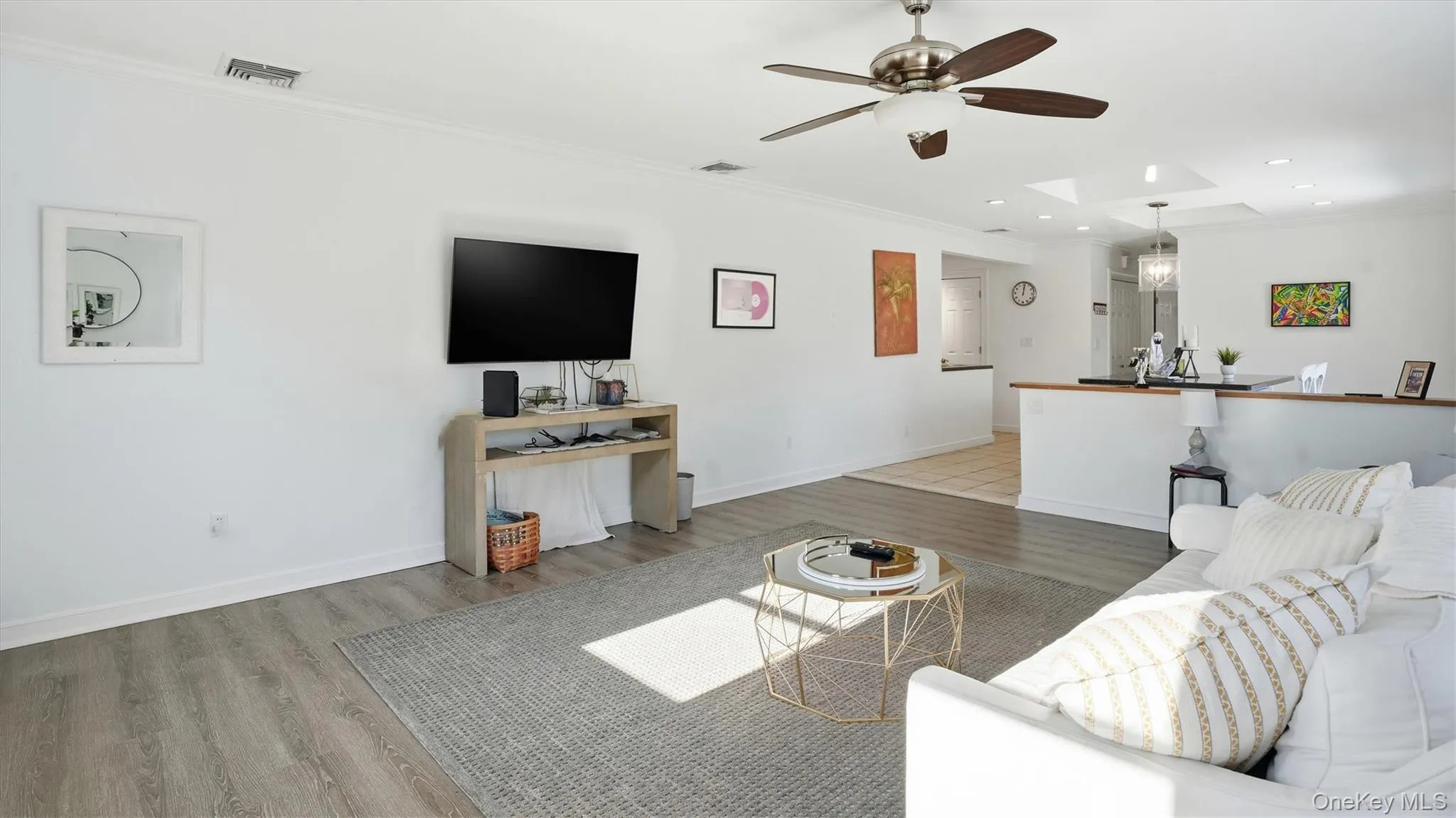 44 Oak Street, Southampton, NY, 4 Bedrooms Bedrooms, 8 Rooms Rooms,3 BathroomsBathrooms,Residential Lease,Idx,Oak,0,948137 44 Oak Street, Southampton, NY, 4 Bedrooms Bedrooms, 8 Rooms Rooms,3 BathroomsBathrooms,Residential Lease,Idx,Oak,0,948137