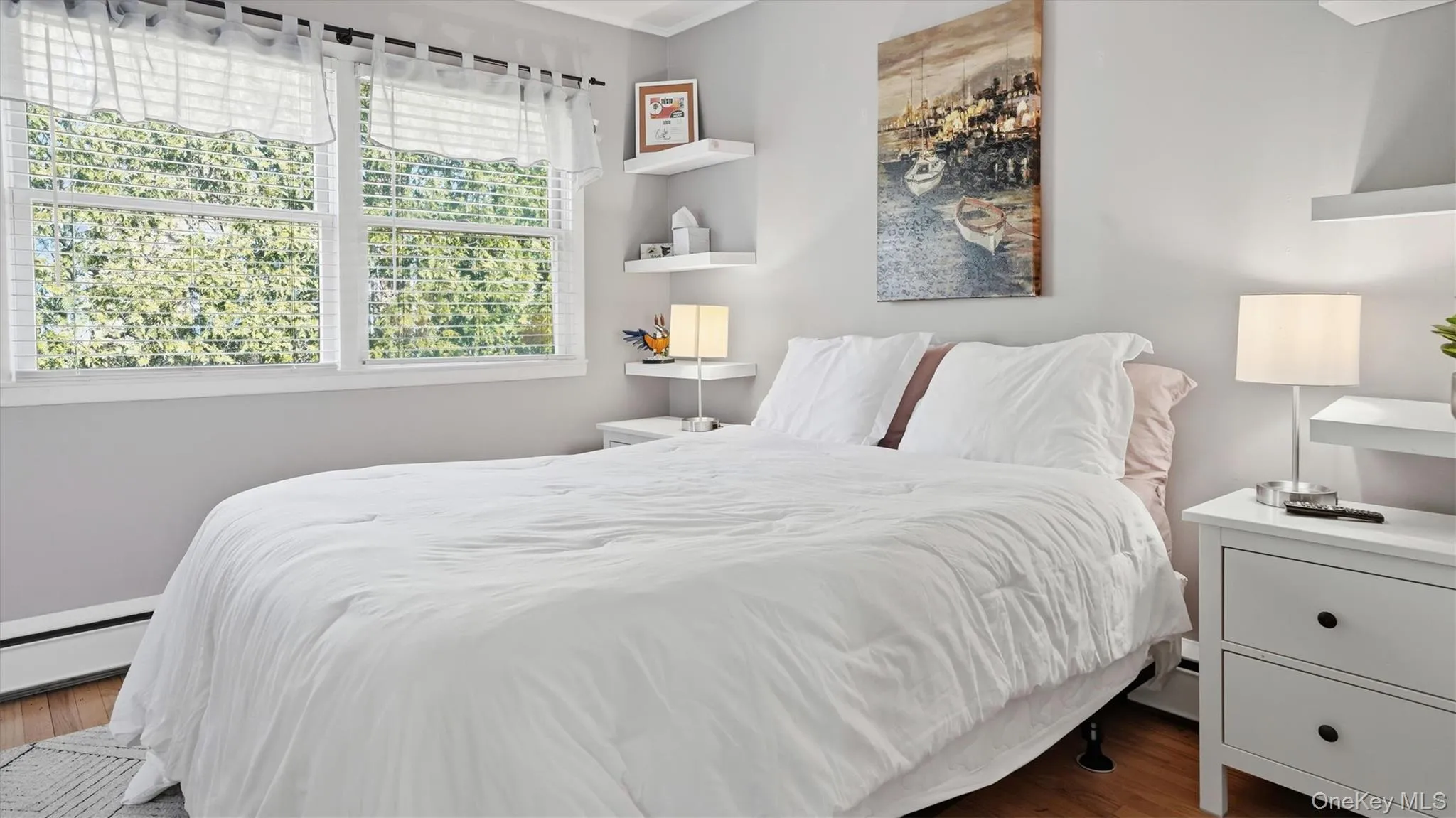 44 Oak Street, Southampton, NY, 4 Bedrooms Bedrooms, 8 Rooms Rooms,3 BathroomsBathrooms,Residential Lease,Idx,Oak,0,948137 44 Oak Street, Southampton, NY, 4 Bedrooms Bedrooms, 8 Rooms Rooms,3 BathroomsBathrooms,Residential Lease,Idx,Oak,0,948137