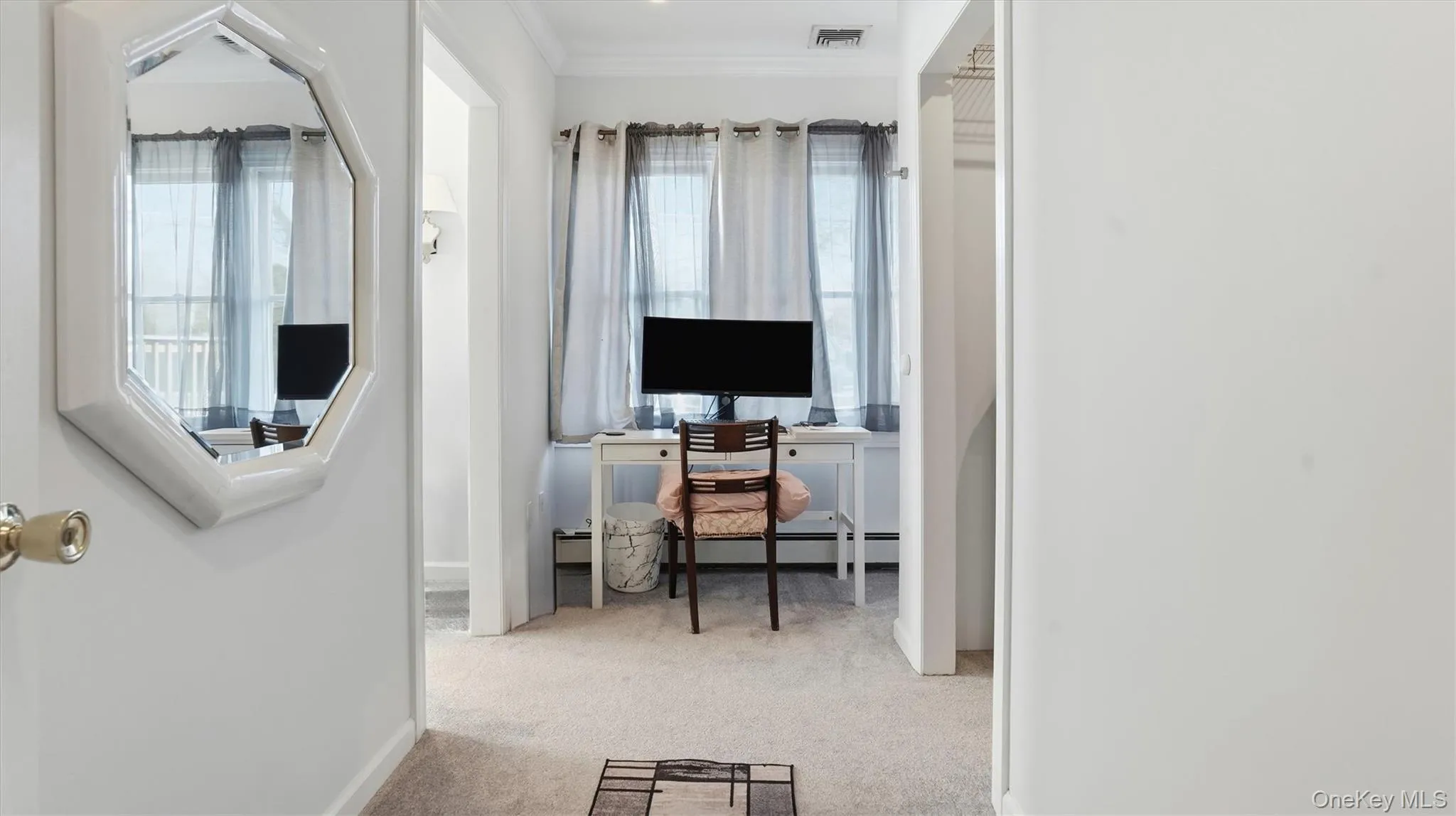 44 Oak Street, Southampton, NY, 4 Bedrooms Bedrooms, 8 Rooms Rooms,3 BathroomsBathrooms,Residential Lease,Idx,Oak,0,948137 44 Oak Street, Southampton, NY, 4 Bedrooms Bedrooms, 8 Rooms Rooms,3 BathroomsBathrooms,Residential Lease,Idx,Oak,0,948137