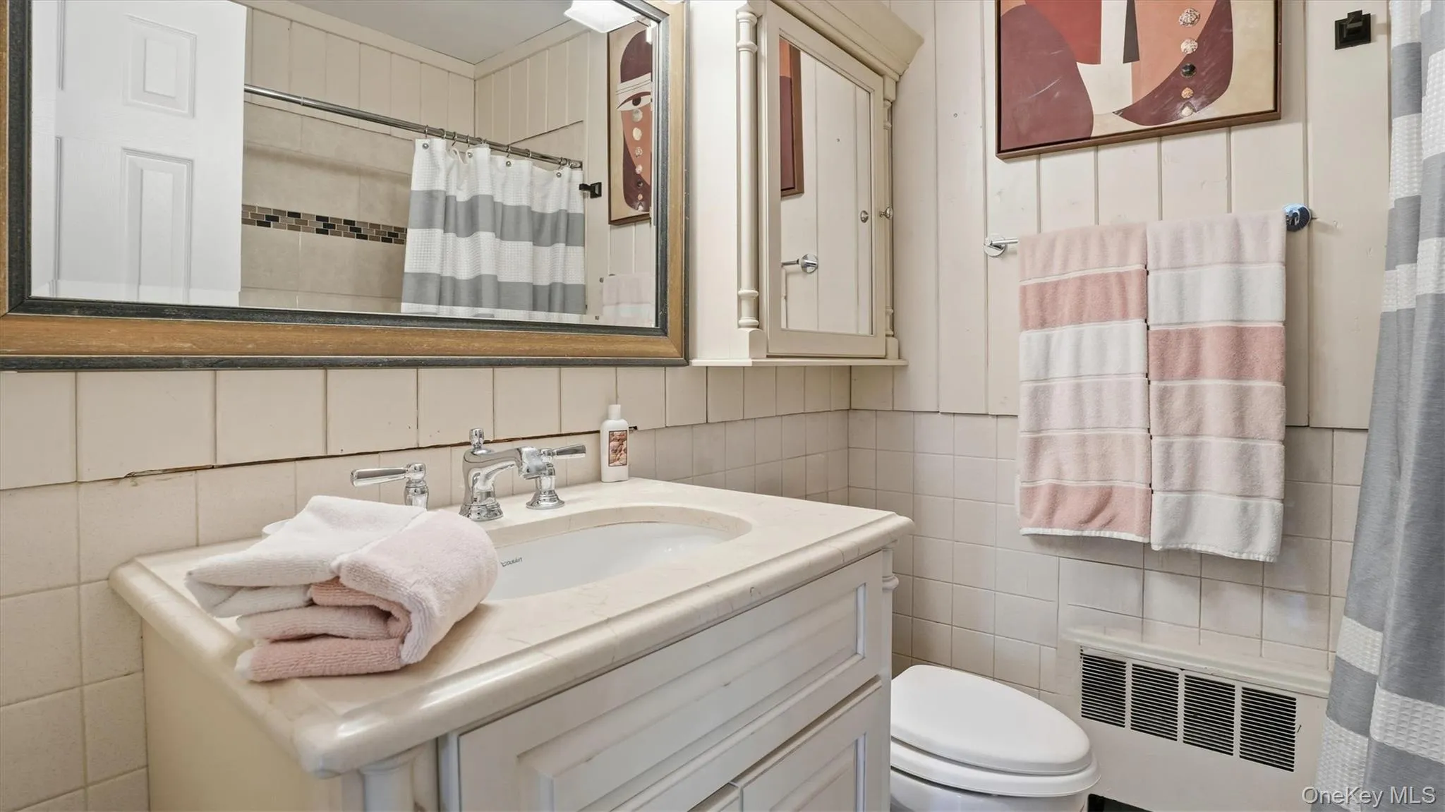 44 Oak Street, Southampton, NY, 4 Bedrooms Bedrooms, 8 Rooms Rooms,3 BathroomsBathrooms,Residential Lease,Idx,Oak,0,948137 44 Oak Street, Southampton, NY, 4 Bedrooms Bedrooms, 8 Rooms Rooms,3 BathroomsBathrooms,Residential Lease,Idx,Oak,0,948137