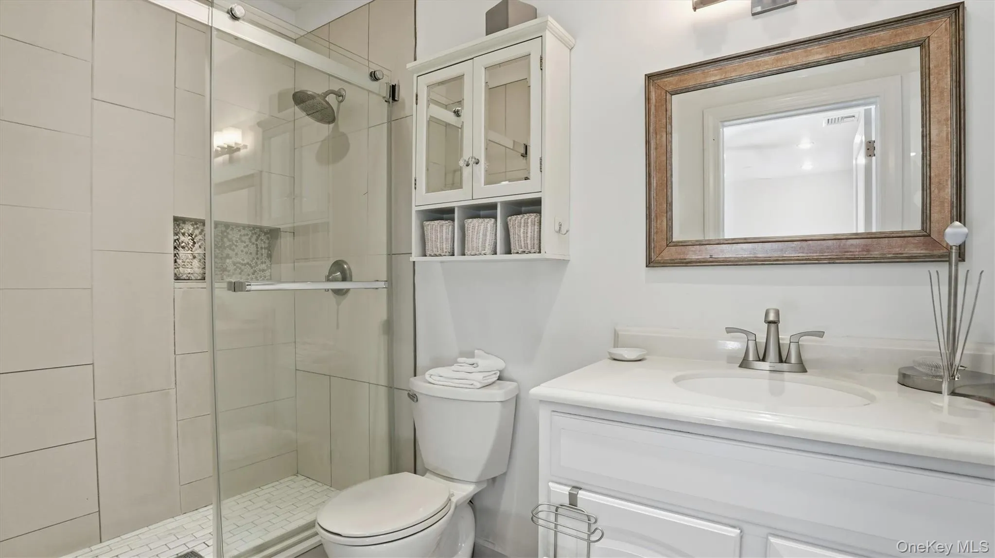 44 Oak Street, Southampton, NY, 4 Bedrooms Bedrooms, 8 Rooms Rooms,3 BathroomsBathrooms,Residential Lease,Idx,Oak,0,948137 44 Oak Street, Southampton, NY, 4 Bedrooms Bedrooms, 8 Rooms Rooms,3 BathroomsBathrooms,Residential Lease,Idx,Oak,0,948137