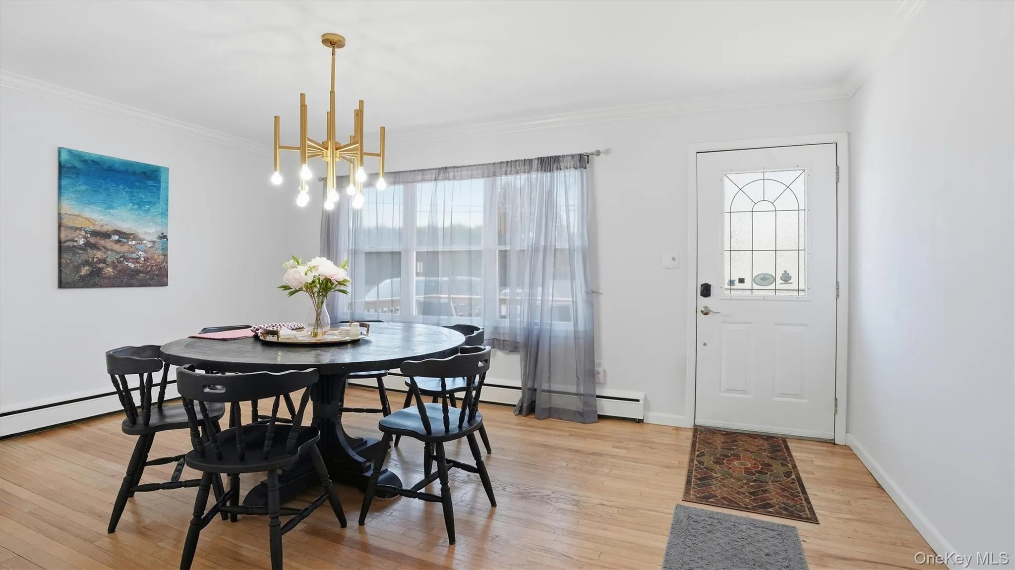 44 Oak Street, Southampton, NY, 4 Bedrooms Bedrooms, 8 Rooms Rooms,3 BathroomsBathrooms,Residential Lease,Idx,Oak,0,948137 44 Oak Street, Southampton, NY, 4 Bedrooms Bedrooms, 8 Rooms Rooms,3 BathroomsBathrooms,Residential Lease,Idx,Oak,0,948137