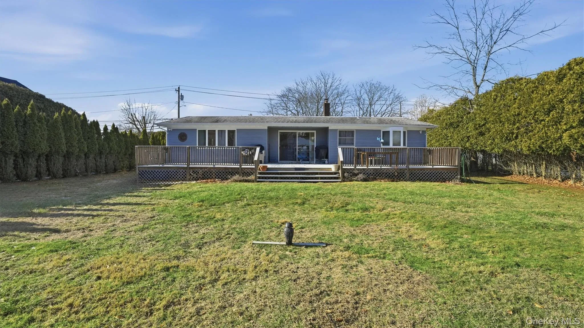 44 Oak Street, Southampton, NY, 4 Bedrooms Bedrooms, 8 Rooms Rooms,3 BathroomsBathrooms,Residential Lease,Idx,Oak,0,948137 44 Oak Street, Southampton, NY, 4 Bedrooms Bedrooms, 8 Rooms Rooms,3 BathroomsBathrooms,Residential Lease,Idx,Oak,0,948137
