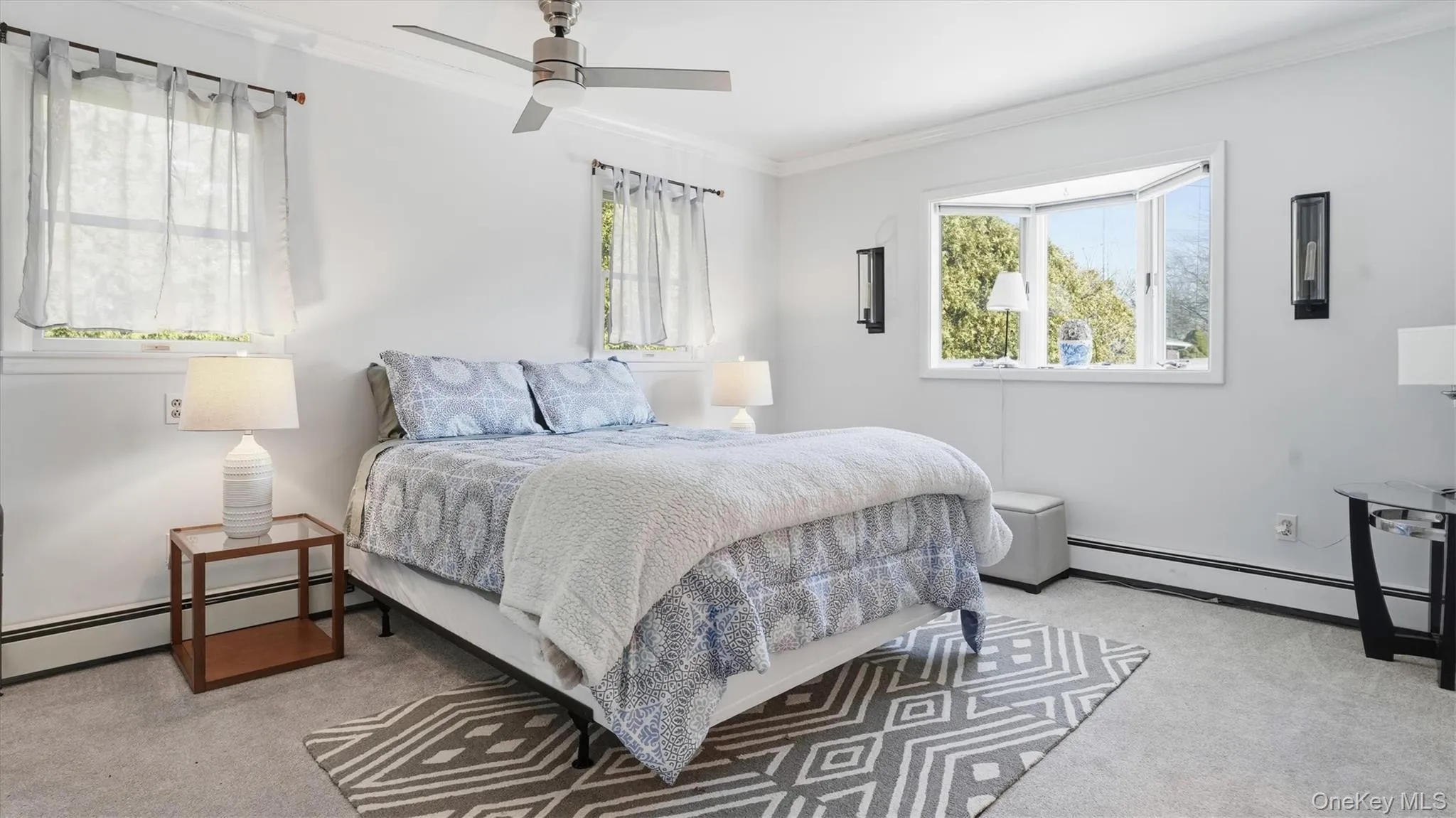 44 Oak Street, Southampton, NY, 4 Bedrooms Bedrooms, 8 Rooms Rooms,3 BathroomsBathrooms,Residential Lease,Idx,Oak,0,948137 44 Oak Street, Southampton, NY, 4 Bedrooms Bedrooms, 8 Rooms Rooms,3 BathroomsBathrooms,Residential Lease,Idx,Oak,0,948137