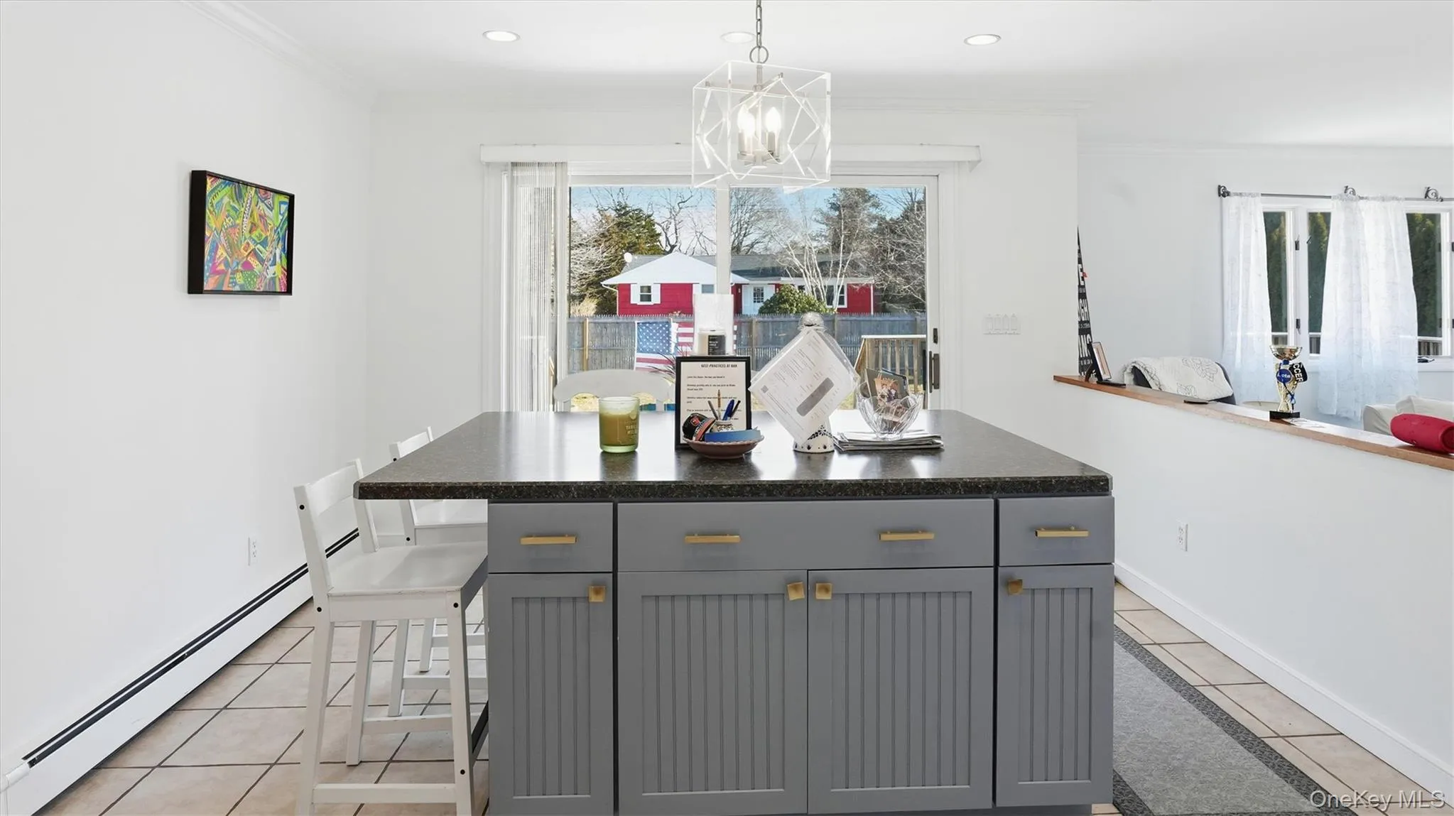 44 Oak Street, Southampton, NY, 4 Bedrooms Bedrooms, 8 Rooms Rooms,3 BathroomsBathrooms,Residential Lease,Idx,Oak,0,948137 44 Oak Street, Southampton, NY, 4 Bedrooms Bedrooms, 8 Rooms Rooms,3 BathroomsBathrooms,Residential Lease,Idx,Oak,0,948137