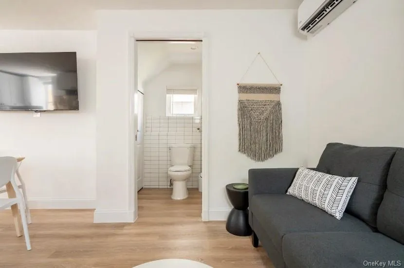 170 Beach 92, New York, NY, 2 Bedrooms Bedrooms, 4 Rooms Rooms,2 BathroomsBathrooms,Residential Lease,Idx,Beach 92,0,948148 170 Beach 92, New York, NY, 2 Bedrooms Bedrooms, 4 Rooms Rooms,2 BathroomsBathrooms,Residential Lease,Idx,Beach 92,0,948148