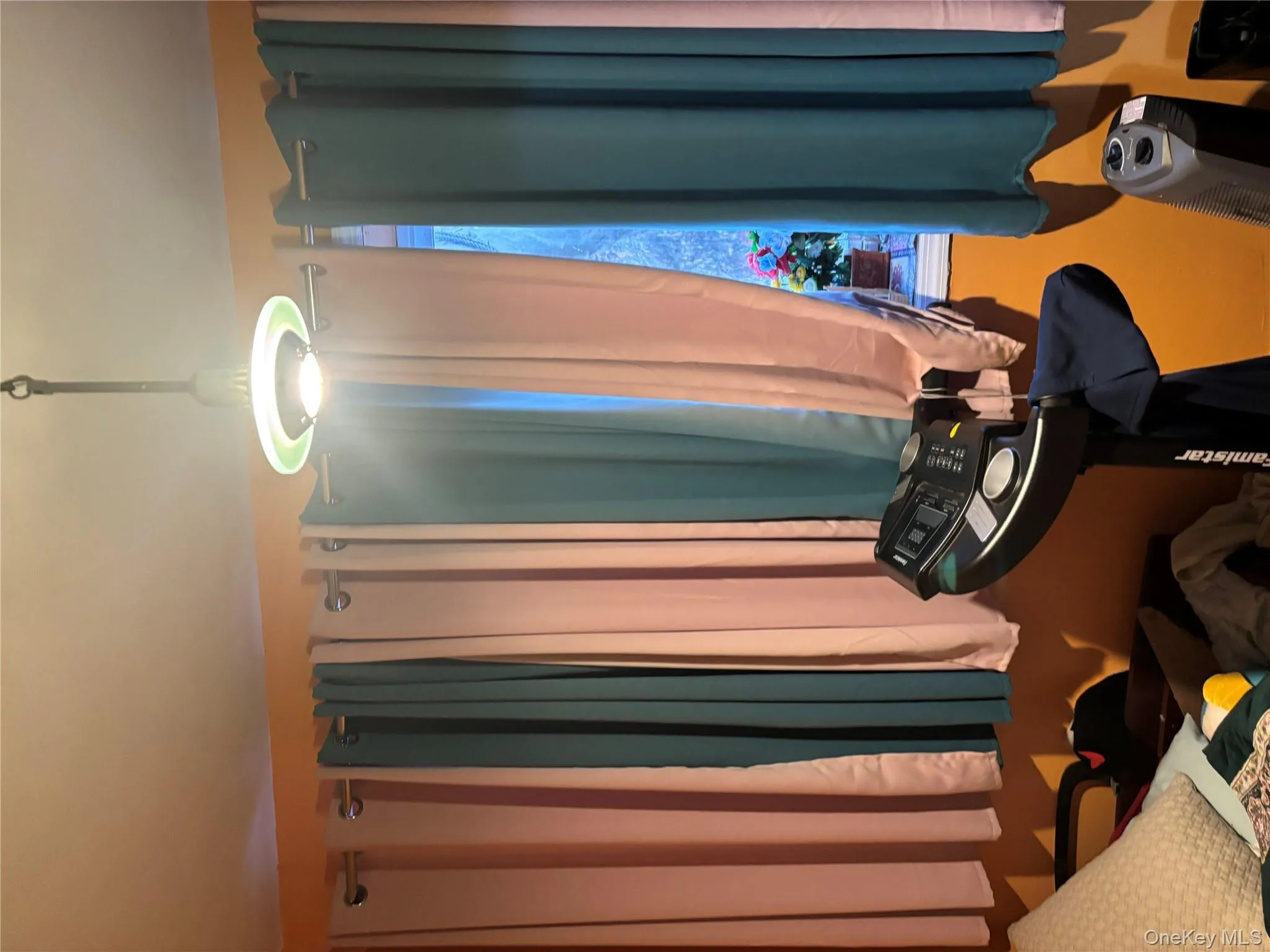 74-11 97 Avenue, New York, NY, 3 Bedrooms Bedrooms, 7 Rooms Rooms,1 BathroomBathrooms,Residential Lease,Idx,97,0,948150 74-11 97 Avenue, New York, NY, 3 Bedrooms Bedrooms, 7 Rooms Rooms,1 BathroomBathrooms,Residential Lease,Idx,97,0,948150