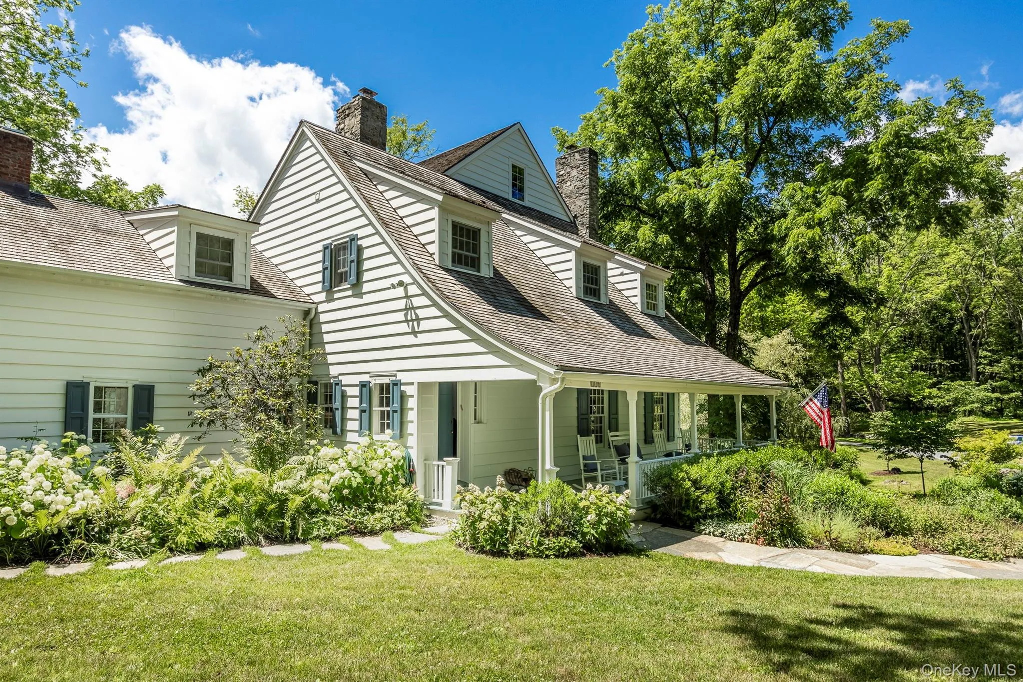 176 Schoolhouse Road, Clinton, NY, 5 Bedrooms Bedrooms, 21 Rooms Rooms,6 BathroomsBathrooms,Residential Lease,For Rent,Schoolhouse,0,948154 176 Schoolhouse Road, Clinton, NY, 5 Bedrooms Bedrooms, 21 Rooms Rooms,6 BathroomsBathrooms,Residential Lease,For Rent,Schoolhouse,0,948154