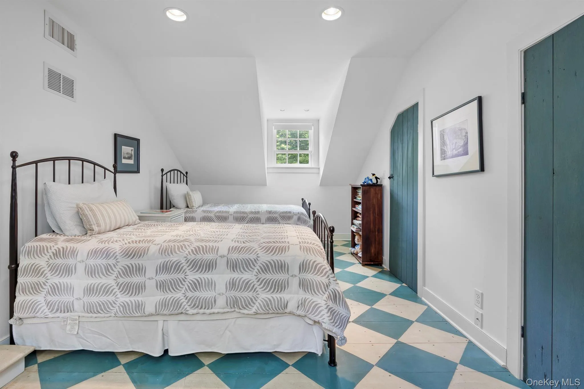 176 Schoolhouse Road, Clinton, NY, 5 Bedrooms Bedrooms, 21 Rooms Rooms,6 BathroomsBathrooms,Residential Lease,For Rent,Schoolhouse,0,948154 176 Schoolhouse Road, Clinton, NY, 5 Bedrooms Bedrooms, 21 Rooms Rooms,6 BathroomsBathrooms,Residential Lease,For Rent,Schoolhouse,0,948154