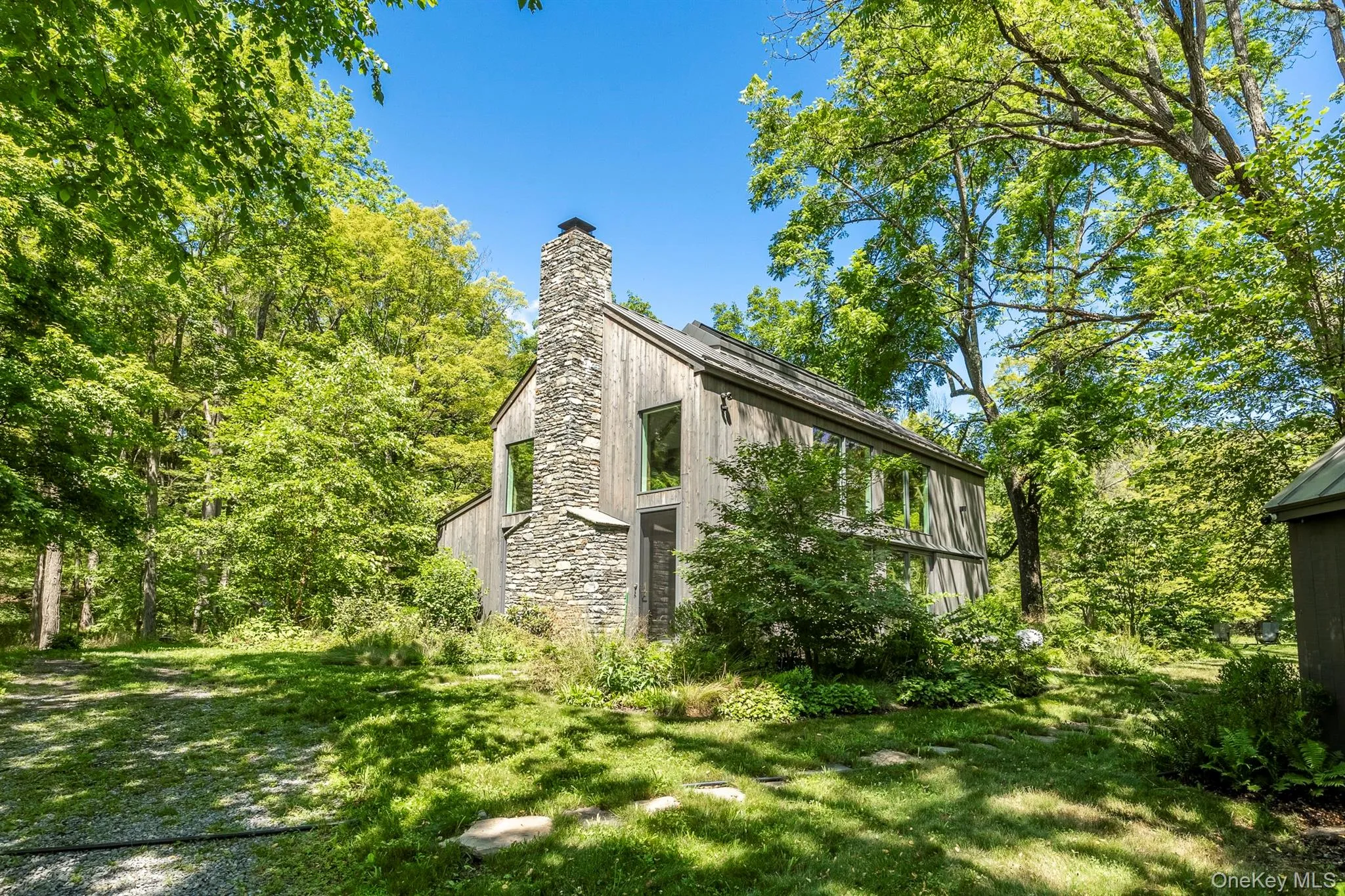 Studio/Pool House Studio/Pool House