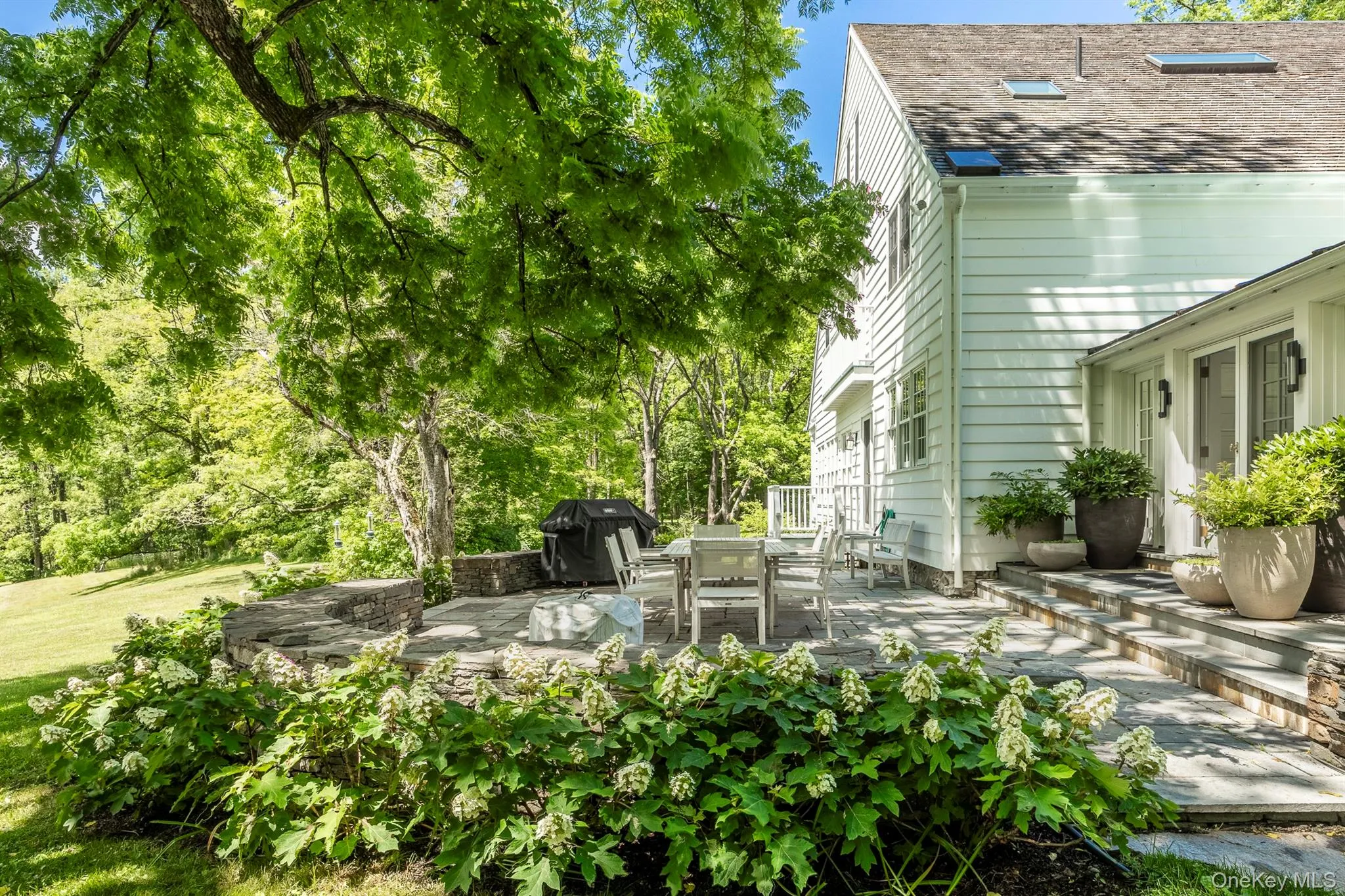 176 Schoolhouse Road, Clinton, NY, 5 Bedrooms Bedrooms, 21 Rooms Rooms,6 BathroomsBathrooms,Residential Lease,For Rent,Schoolhouse,0,948154 176 Schoolhouse Road, Clinton, NY, 5 Bedrooms Bedrooms, 21 Rooms Rooms,6 BathroomsBathrooms,Residential Lease,For Rent,Schoolhouse,0,948154