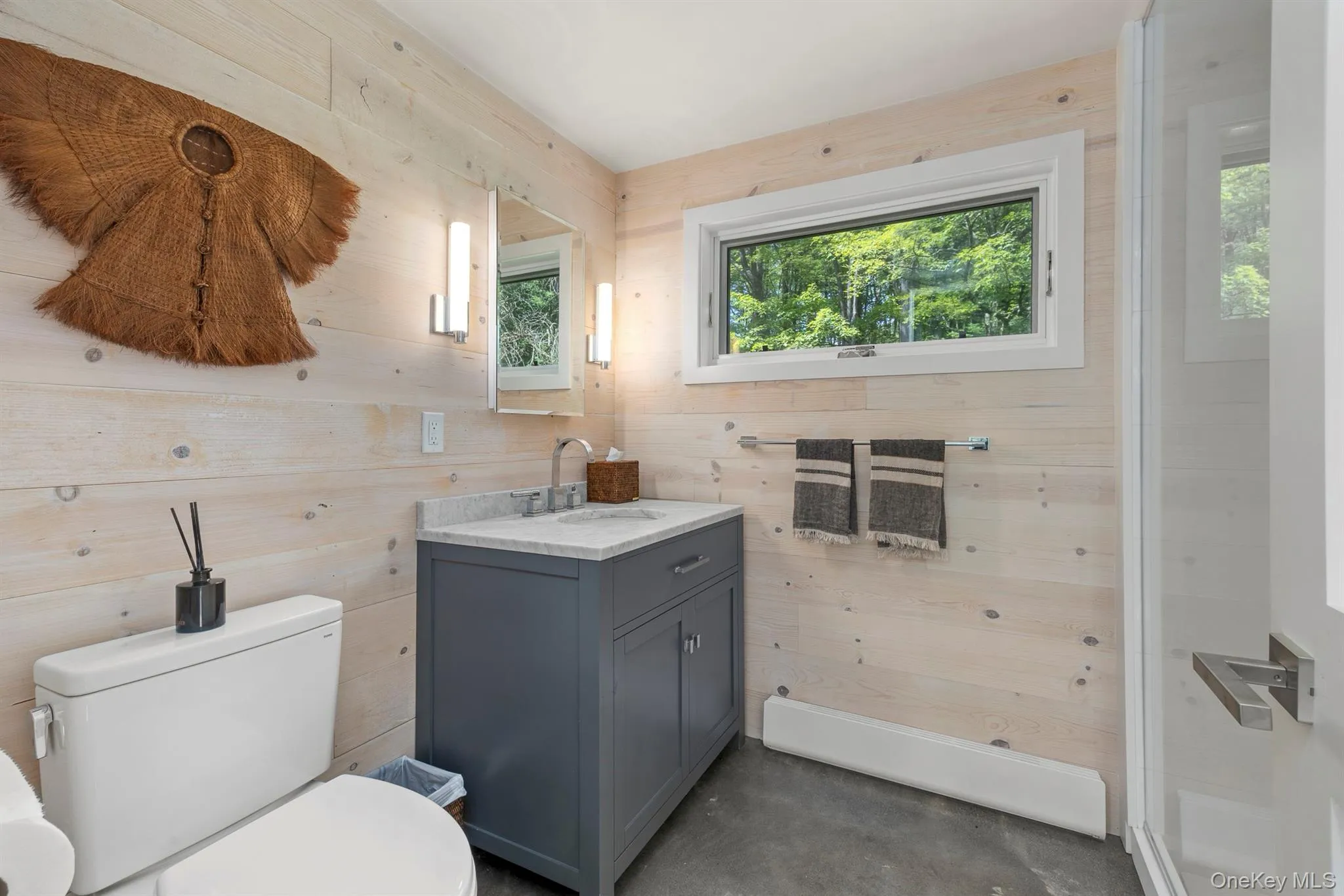 Studio/Pool House Studio/Pool House