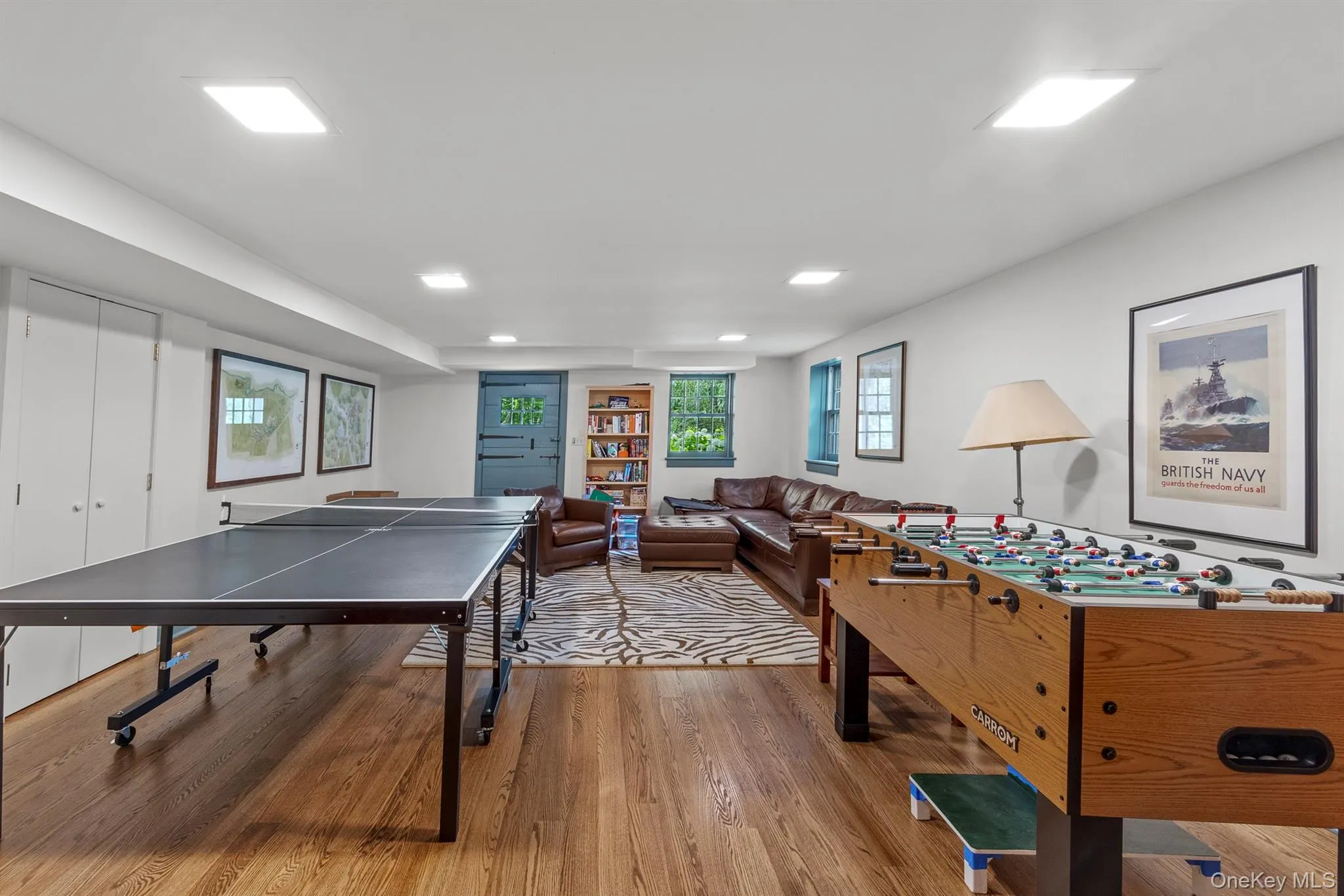 176 Schoolhouse Road, Clinton, NY, 5 Bedrooms Bedrooms, 21 Rooms Rooms,6 BathroomsBathrooms,Residential Lease,For Rent,Schoolhouse,0,948154 176 Schoolhouse Road, Clinton, NY, 5 Bedrooms Bedrooms, 21 Rooms Rooms,6 BathroomsBathrooms,Residential Lease,For Rent,Schoolhouse,0,948154