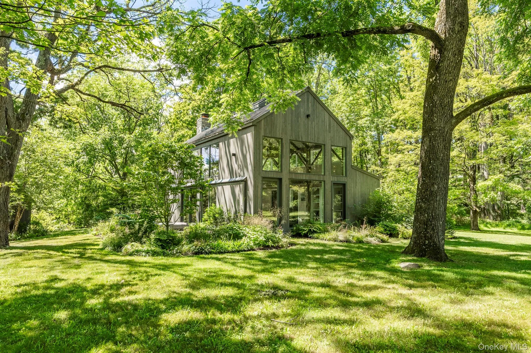 Studio/Pool House Studio/Pool House