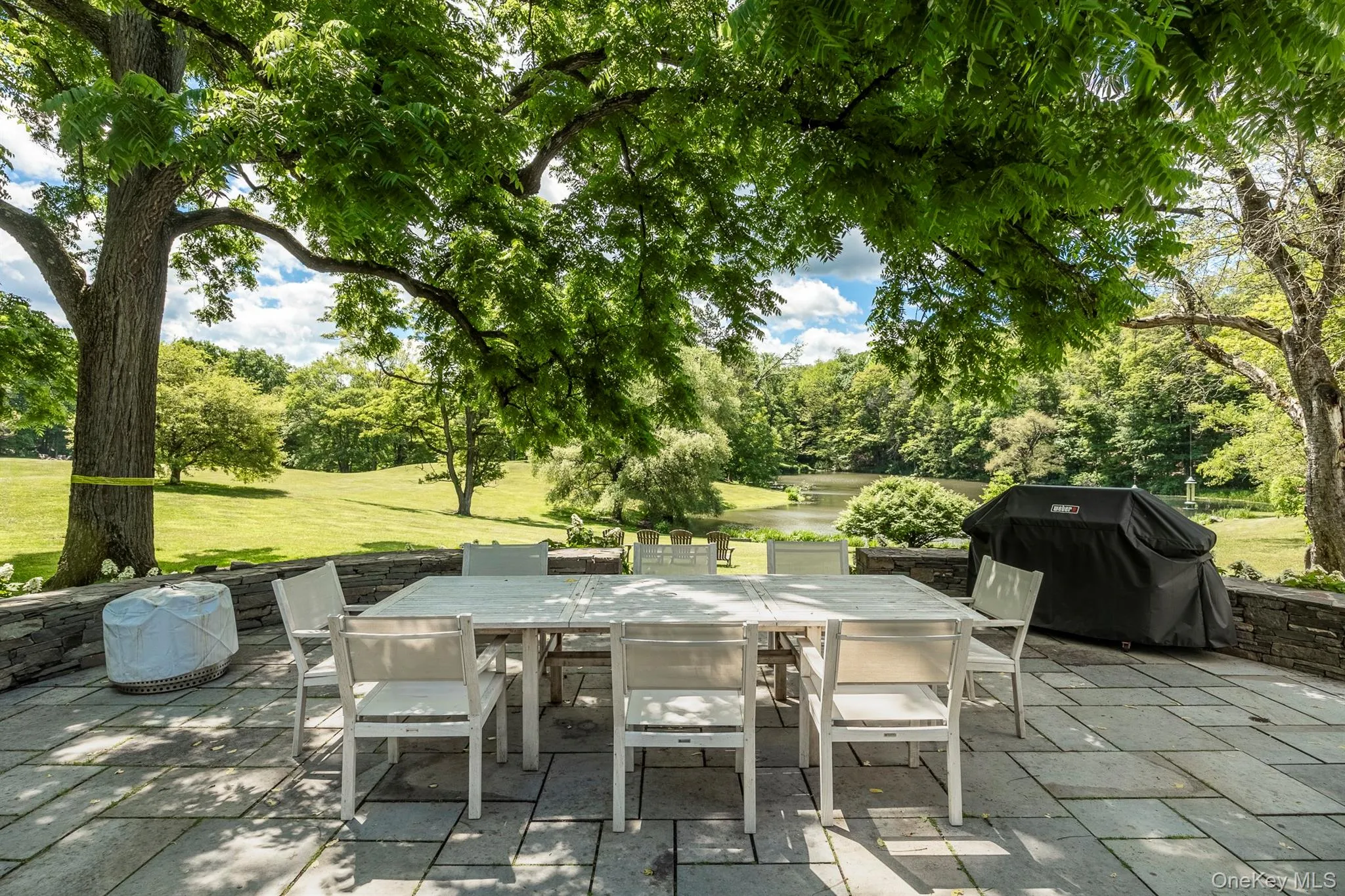 176 Schoolhouse Road, Clinton, NY, 5 Bedrooms Bedrooms, 21 Rooms Rooms,6 BathroomsBathrooms,Residential Lease,For Rent,Schoolhouse,0,948154 176 Schoolhouse Road, Clinton, NY, 5 Bedrooms Bedrooms, 21 Rooms Rooms,6 BathroomsBathrooms,Residential Lease,For Rent,Schoolhouse,0,948154