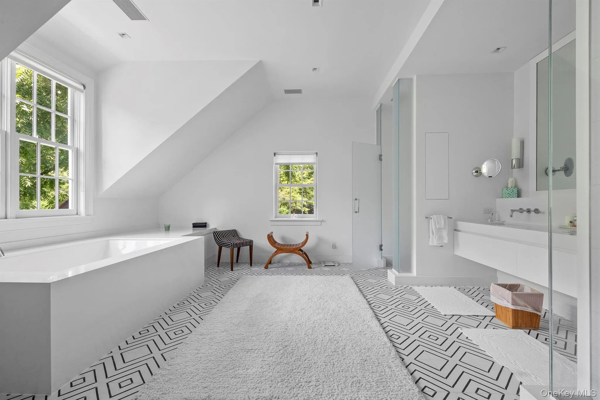 176 Schoolhouse Road, Clinton, NY, 5 Bedrooms Bedrooms, 21 Rooms Rooms,6 BathroomsBathrooms,Residential Lease,For Rent,Schoolhouse,0,948154 176 Schoolhouse Road, Clinton, NY, 5 Bedrooms Bedrooms, 21 Rooms Rooms,6 BathroomsBathrooms,Residential Lease,For Rent,Schoolhouse,0,948154