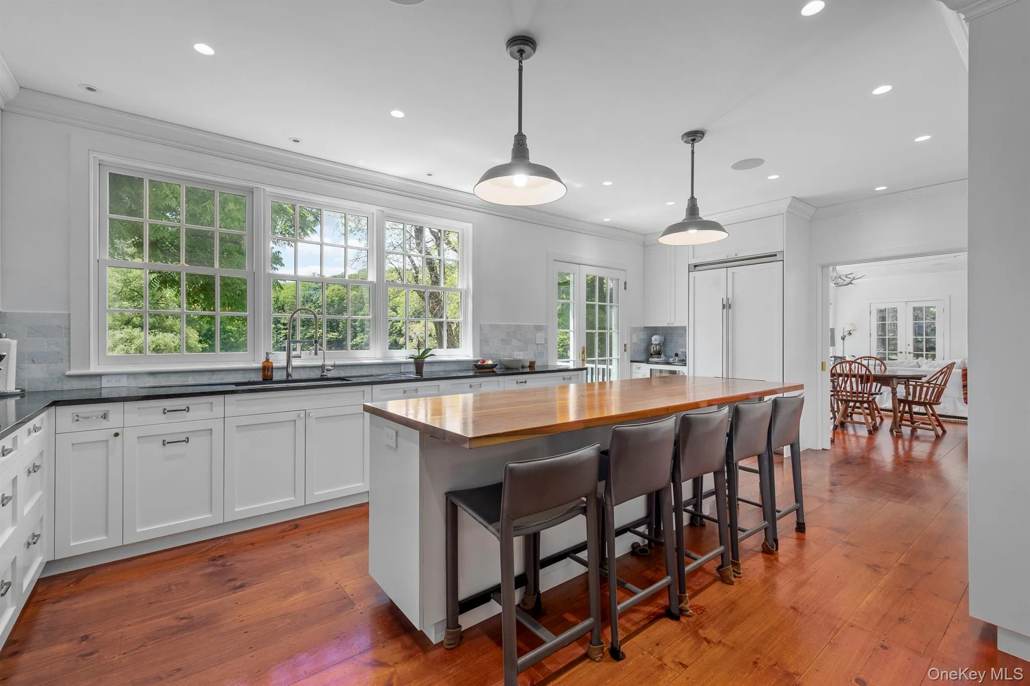 176 Schoolhouse Road, Clinton, NY, 5 Bedrooms Bedrooms, 21 Rooms Rooms,6 BathroomsBathrooms,Residential Lease,For Rent,Schoolhouse,0,948154 176 Schoolhouse Road, Clinton, NY, 5 Bedrooms Bedrooms, 21 Rooms Rooms,6 BathroomsBathrooms,Residential Lease,For Rent,Schoolhouse,0,948154