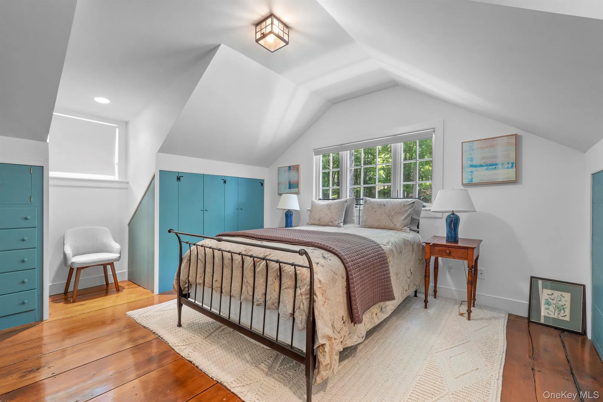 176 Schoolhouse Road, Clinton, NY, 5 Bedrooms Bedrooms, 21 Rooms Rooms,6 BathroomsBathrooms,Residential Lease,For Rent,Schoolhouse,0,948154 176 Schoolhouse Road, Clinton, NY, 5 Bedrooms Bedrooms, 21 Rooms Rooms,6 BathroomsBathrooms,Residential Lease,For Rent,Schoolhouse,0,948154