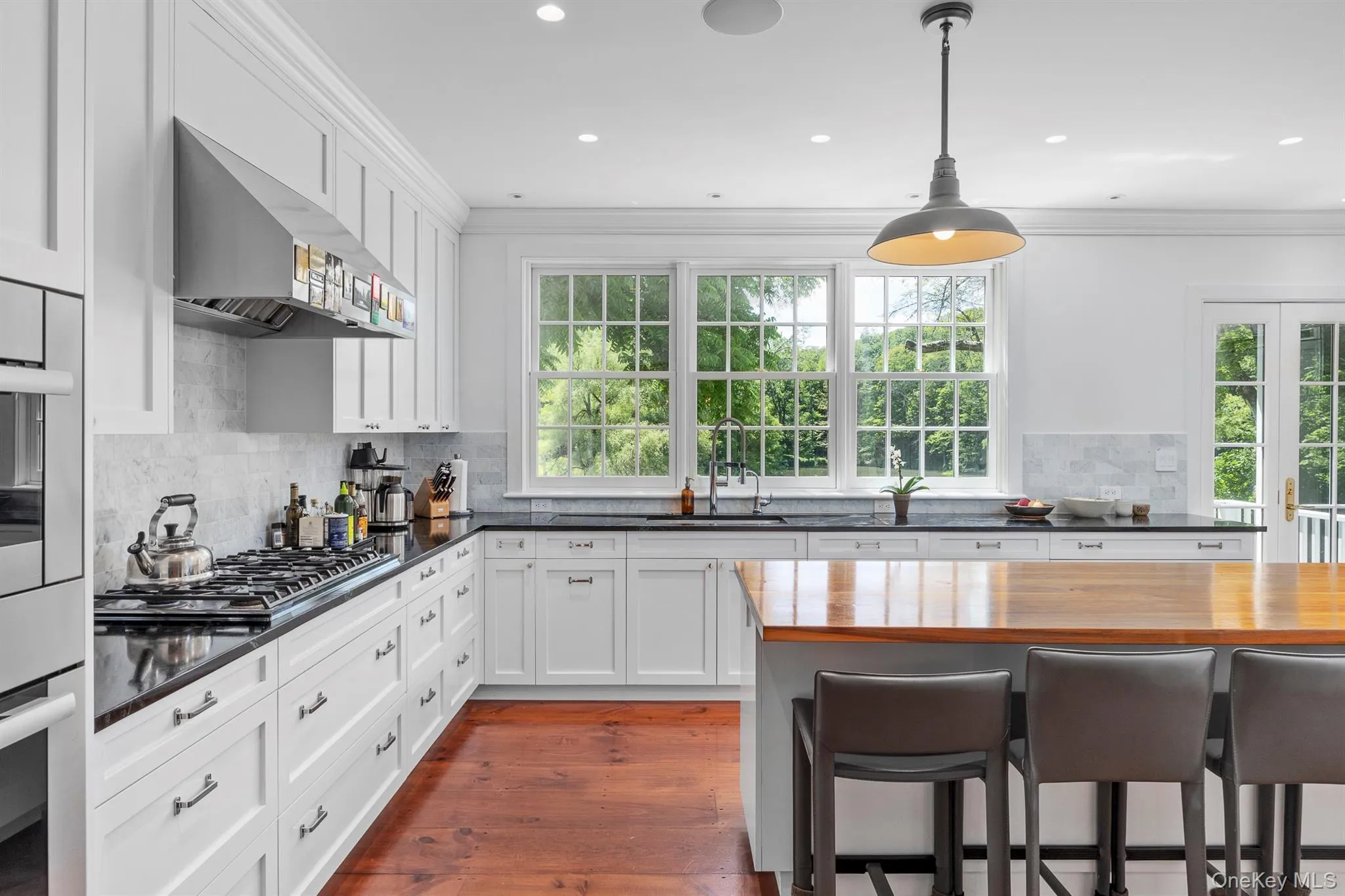 176 Schoolhouse Road, Clinton, NY, 5 Bedrooms Bedrooms, 21 Rooms Rooms,6 BathroomsBathrooms,Residential Lease,For Rent,Schoolhouse,0,948154 176 Schoolhouse Road, Clinton, NY, 5 Bedrooms Bedrooms, 21 Rooms Rooms,6 BathroomsBathrooms,Residential Lease,For Rent,Schoolhouse,0,948154