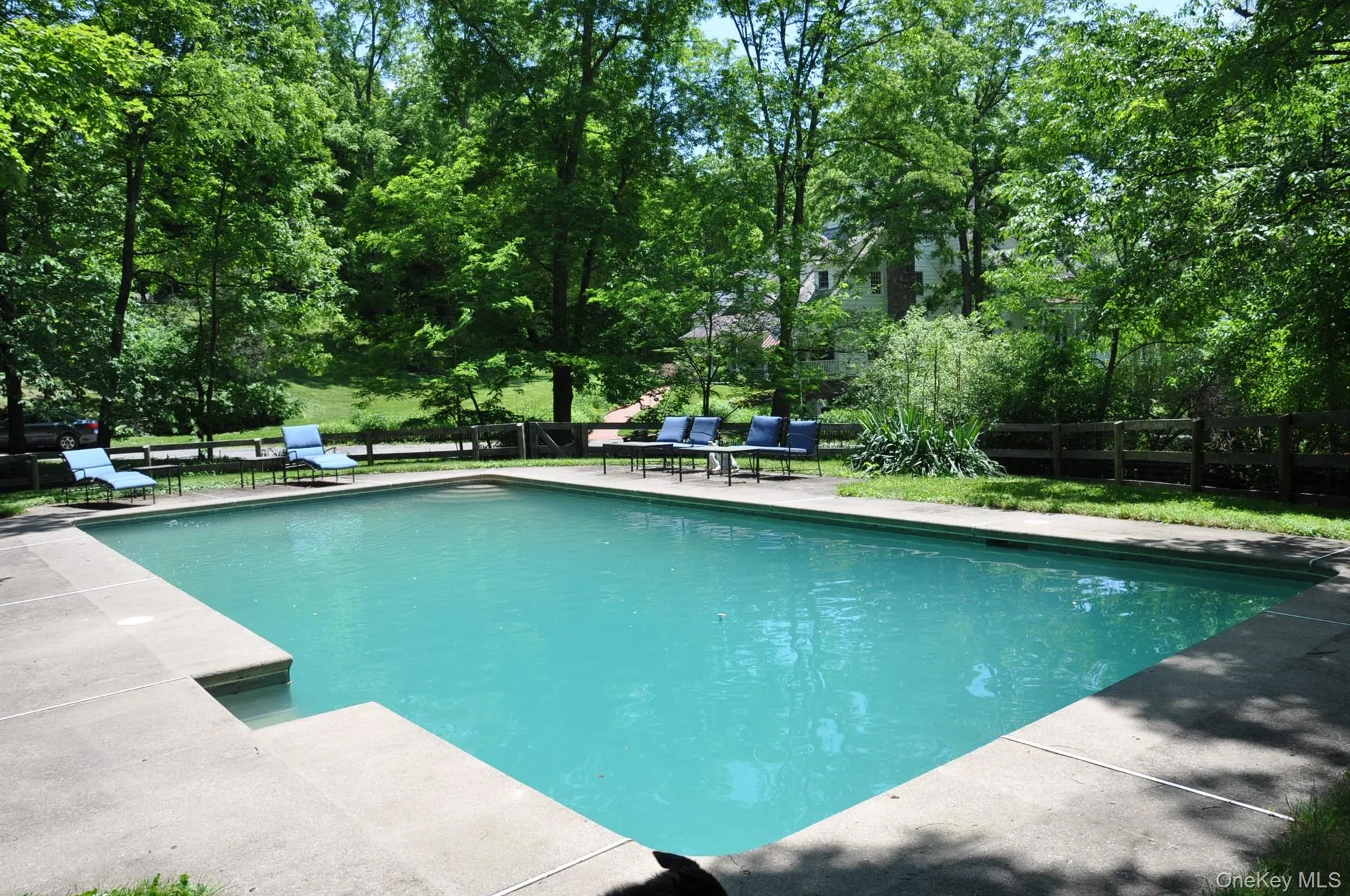 176 Schoolhouse Road, Clinton, NY, 5 Bedrooms Bedrooms, 21 Rooms Rooms,6 BathroomsBathrooms,Residential Lease,For Rent,Schoolhouse,0,948154 176 Schoolhouse Road, Clinton, NY, 5 Bedrooms Bedrooms, 21 Rooms Rooms,6 BathroomsBathrooms,Residential Lease,For Rent,Schoolhouse,0,948154