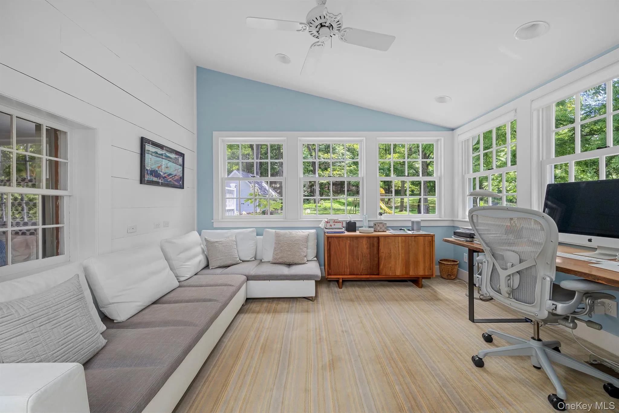 176 Schoolhouse Road, Clinton, NY, 5 Bedrooms Bedrooms, 21 Rooms Rooms,6 BathroomsBathrooms,Residential Lease,For Rent,Schoolhouse,0,948154 176 Schoolhouse Road, Clinton, NY, 5 Bedrooms Bedrooms, 21 Rooms Rooms,6 BathroomsBathrooms,Residential Lease,For Rent,Schoolhouse,0,948154