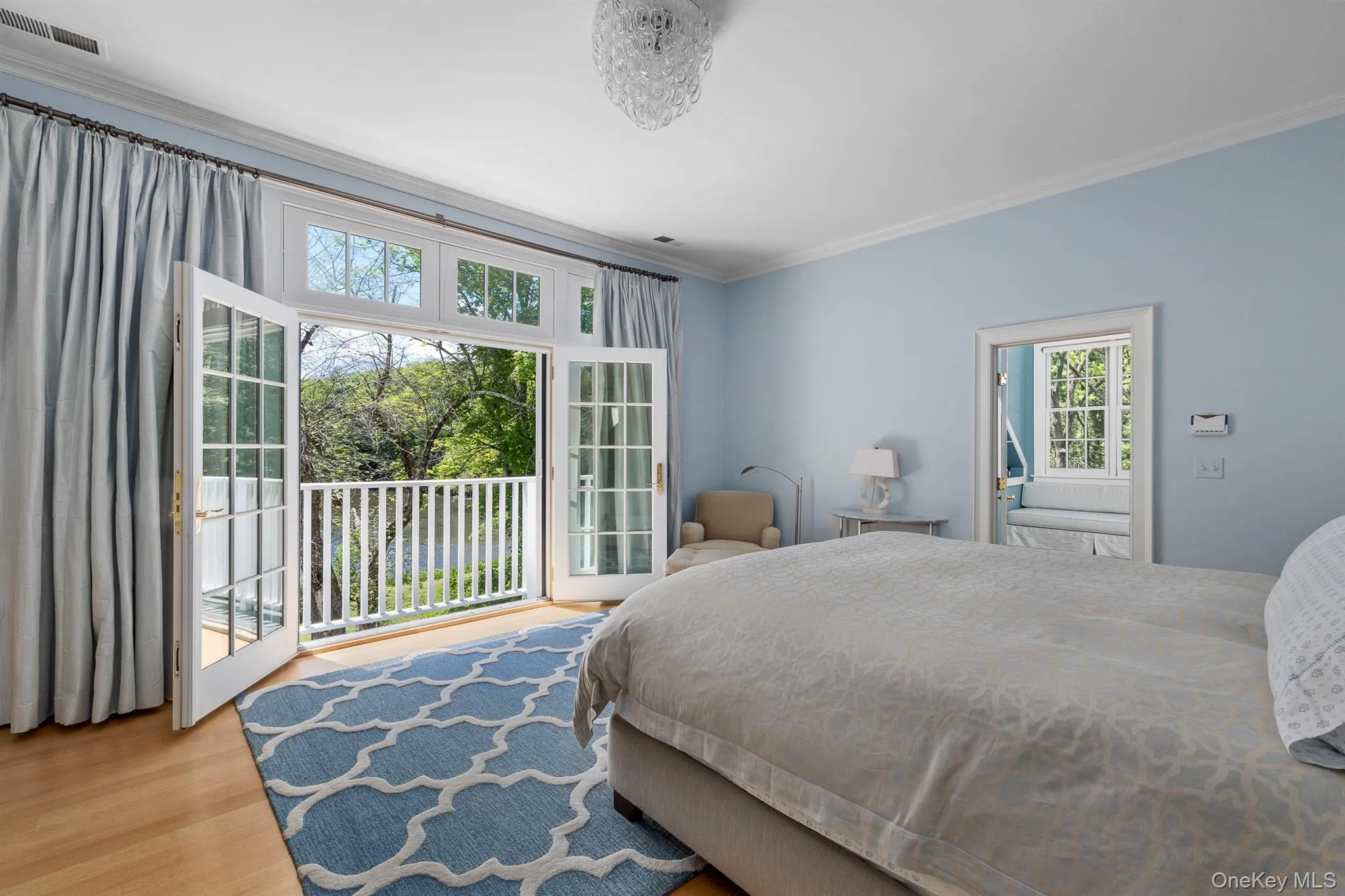 176 Schoolhouse Road, Clinton, NY, 5 Bedrooms Bedrooms, 21 Rooms Rooms,6 BathroomsBathrooms,Residential Lease,For Rent,Schoolhouse,0,948154 176 Schoolhouse Road, Clinton, NY, 5 Bedrooms Bedrooms, 21 Rooms Rooms,6 BathroomsBathrooms,Residential Lease,For Rent,Schoolhouse,0,948154