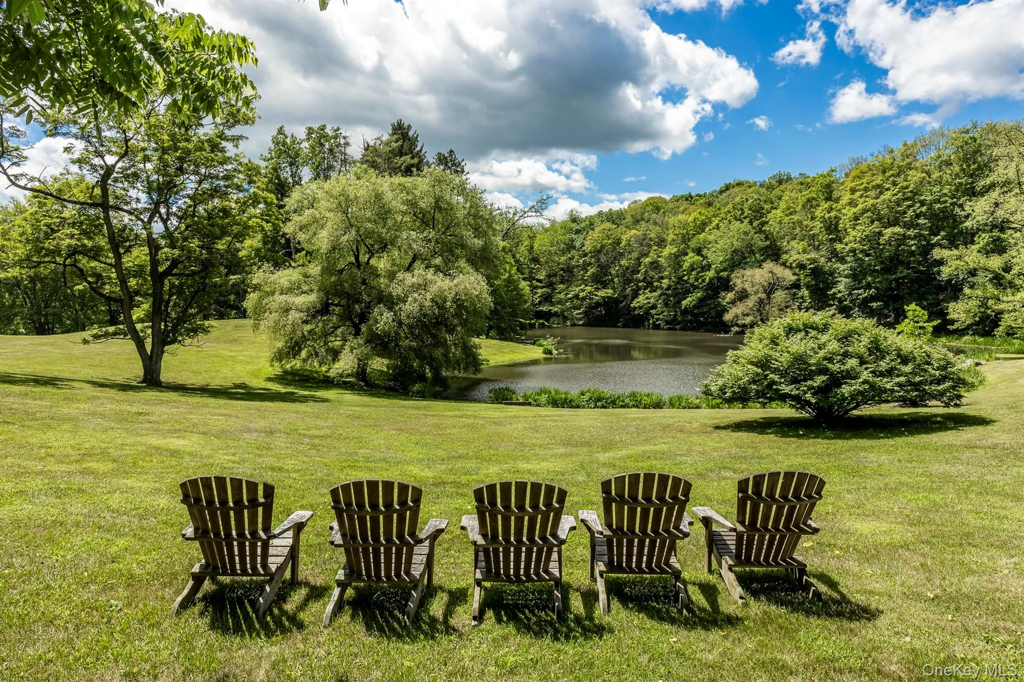 176 Schoolhouse Road, Clinton, NY, 5 Bedrooms Bedrooms, 21 Rooms Rooms,6 BathroomsBathrooms,Residential Lease,For Rent,Schoolhouse,0,948154 176 Schoolhouse Road, Clinton, NY, 5 Bedrooms Bedrooms, 21 Rooms Rooms,6 BathroomsBathrooms,Residential Lease,For Rent,Schoolhouse,0,948154
