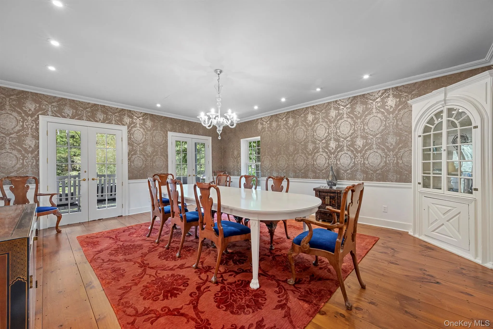 176 Schoolhouse Road, Clinton, NY, 5 Bedrooms Bedrooms, 21 Rooms Rooms,6 BathroomsBathrooms,Residential Lease,For Rent,Schoolhouse,0,948154 176 Schoolhouse Road, Clinton, NY, 5 Bedrooms Bedrooms, 21 Rooms Rooms,6 BathroomsBathrooms,Residential Lease,For Rent,Schoolhouse,0,948154