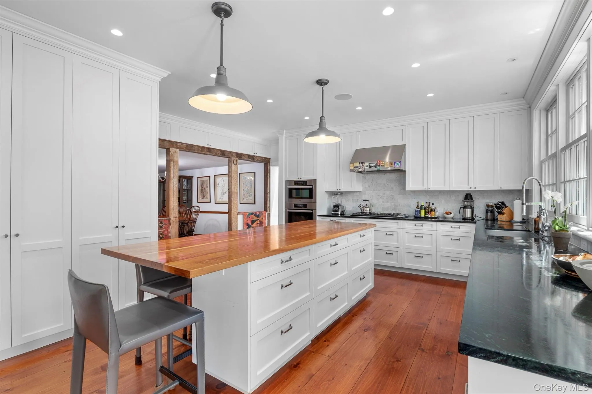 176 Schoolhouse Road, Clinton, NY, 5 Bedrooms Bedrooms, 21 Rooms Rooms,6 BathroomsBathrooms,Residential Lease,For Rent,Schoolhouse,0,948154 176 Schoolhouse Road, Clinton, NY, 5 Bedrooms Bedrooms, 21 Rooms Rooms,6 BathroomsBathrooms,Residential Lease,For Rent,Schoolhouse,0,948154