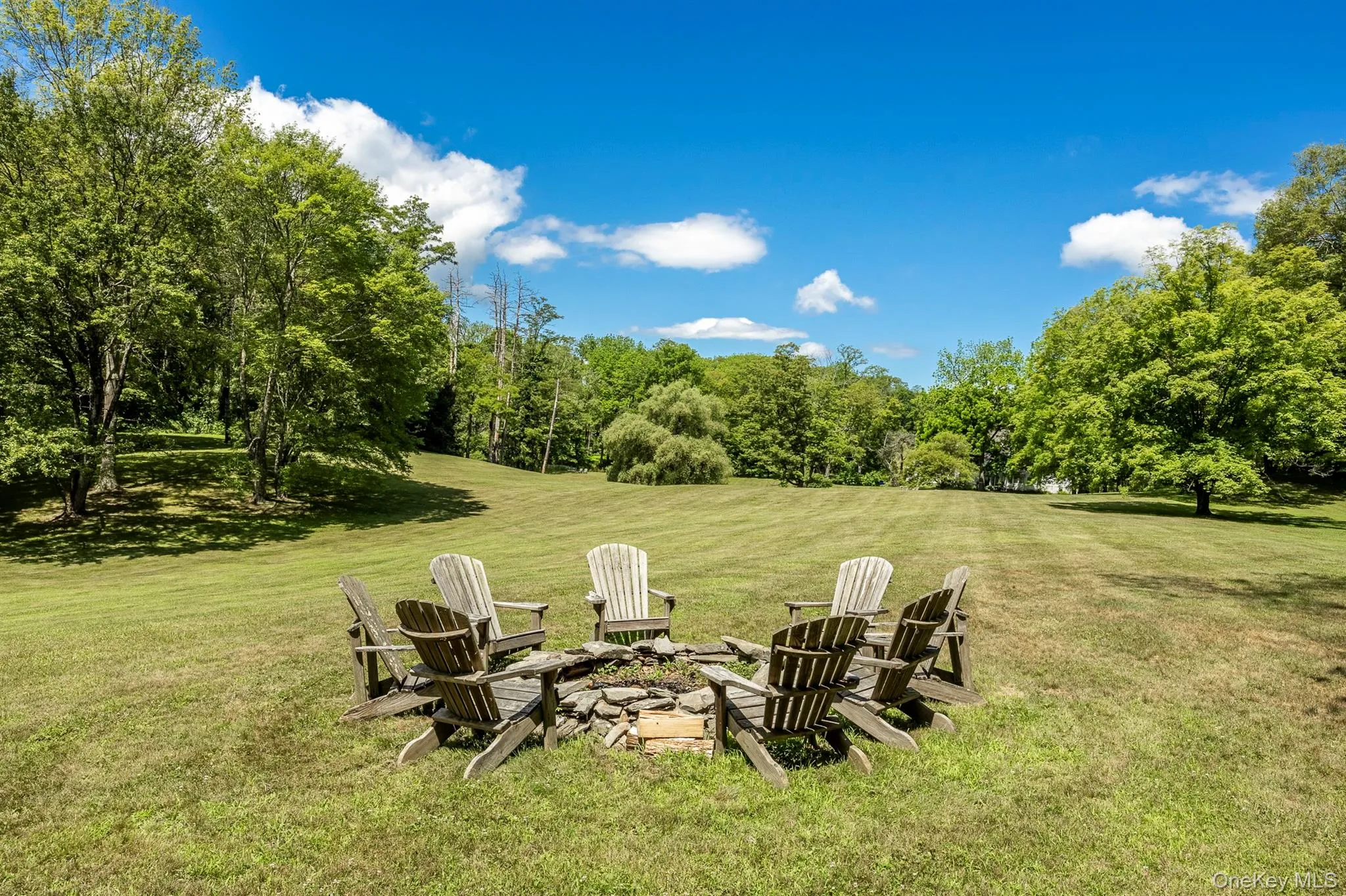 176 Schoolhouse Road, Clinton, NY, 5 Bedrooms Bedrooms, 21 Rooms Rooms,6 BathroomsBathrooms,Residential Lease,For Rent,Schoolhouse,0,948154 176 Schoolhouse Road, Clinton, NY, 5 Bedrooms Bedrooms, 21 Rooms Rooms,6 BathroomsBathrooms,Residential Lease,For Rent,Schoolhouse,0,948154