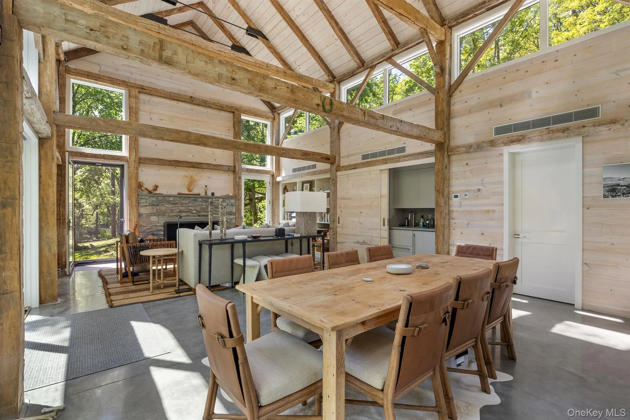 Studio/Pool House Studio/Pool House