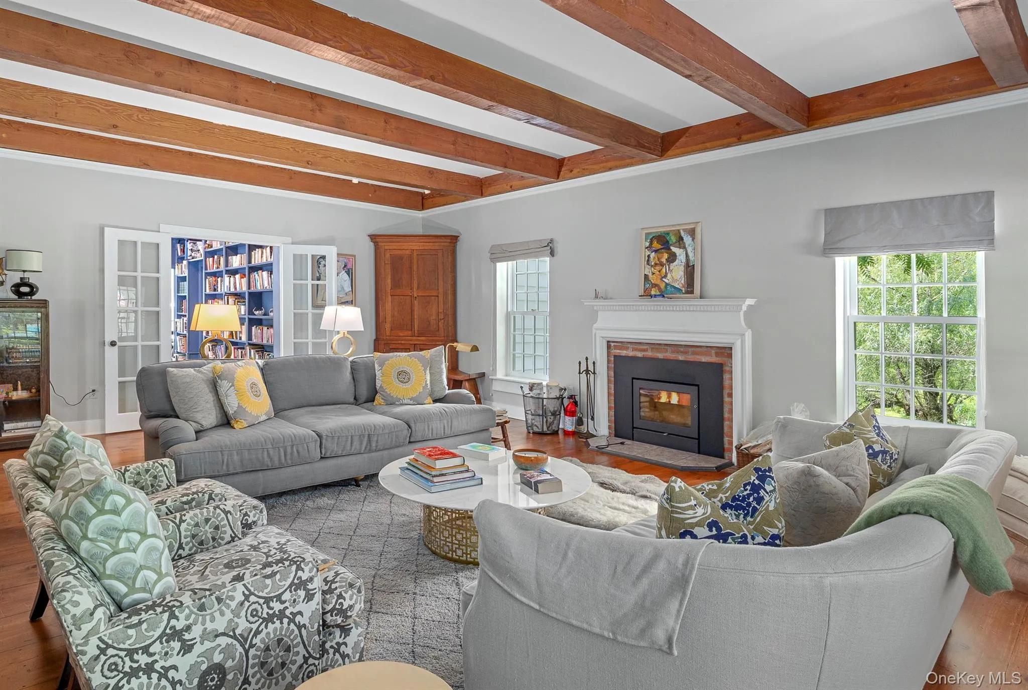 176 Schoolhouse Road, Clinton, NY, 5 Bedrooms Bedrooms, 21 Rooms Rooms,6 BathroomsBathrooms,Residential Lease,For Rent,Schoolhouse,0,948154 176 Schoolhouse Road, Clinton, NY, 5 Bedrooms Bedrooms, 21 Rooms Rooms,6 BathroomsBathrooms,Residential Lease,For Rent,Schoolhouse,0,948154