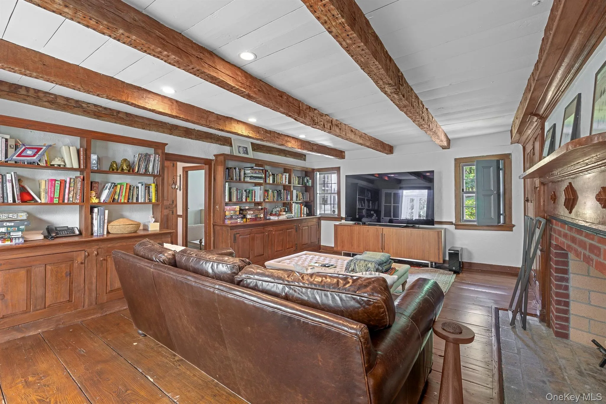 176 Schoolhouse Road, Clinton, NY, 5 Bedrooms Bedrooms, 21 Rooms Rooms,6 BathroomsBathrooms,Residential Lease,For Rent,Schoolhouse,0,948154 176 Schoolhouse Road, Clinton, NY, 5 Bedrooms Bedrooms, 21 Rooms Rooms,6 BathroomsBathrooms,Residential Lease,For Rent,Schoolhouse,0,948154