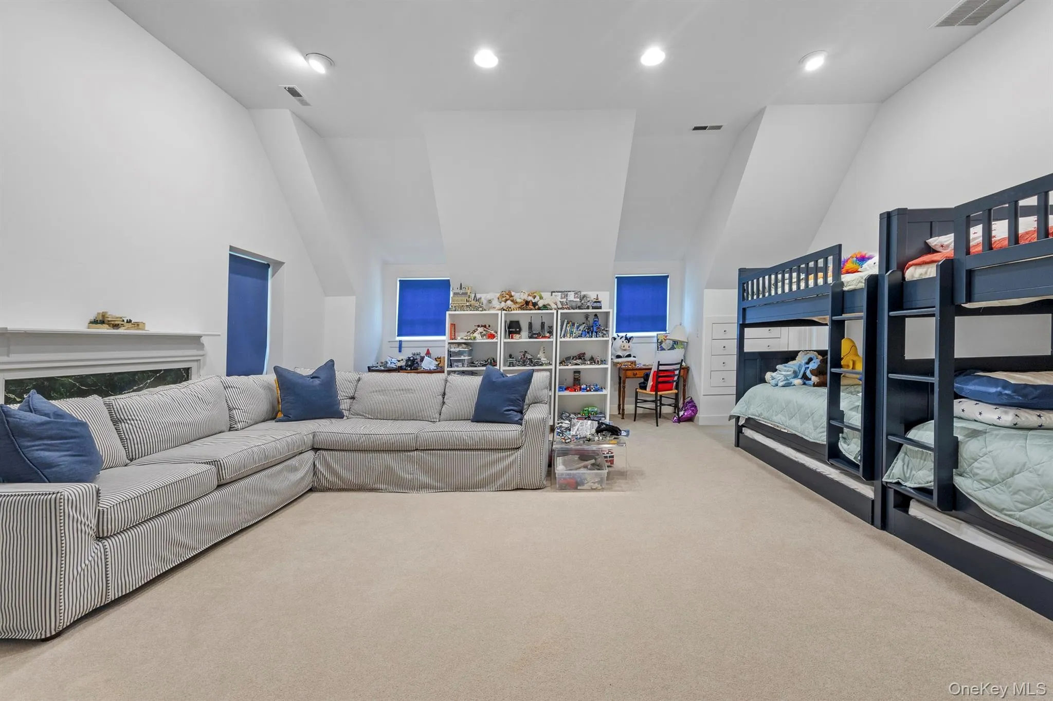 176 Schoolhouse Road, Clinton, NY, 5 Bedrooms Bedrooms, 21 Rooms Rooms,6 BathroomsBathrooms,Residential Lease,For Rent,Schoolhouse,0,948154 176 Schoolhouse Road, Clinton, NY, 5 Bedrooms Bedrooms, 21 Rooms Rooms,6 BathroomsBathrooms,Residential Lease,For Rent,Schoolhouse,0,948154