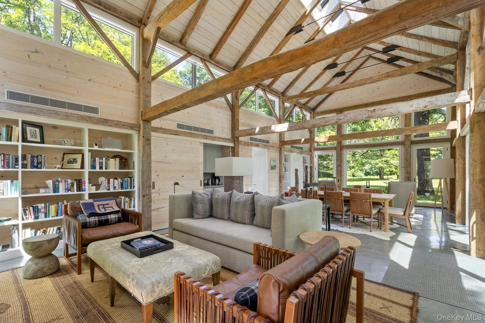 Studio/Pool House Studio/Pool House