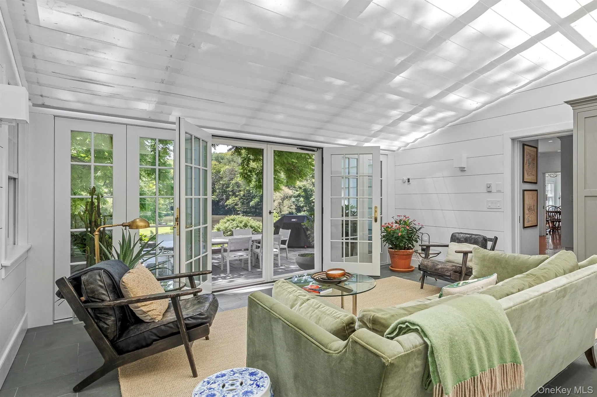 176 Schoolhouse Road, Clinton, NY, 5 Bedrooms Bedrooms, 21 Rooms Rooms,6 BathroomsBathrooms,Residential Lease,For Rent,Schoolhouse,0,948154 176 Schoolhouse Road, Clinton, NY, 5 Bedrooms Bedrooms, 21 Rooms Rooms,6 BathroomsBathrooms,Residential Lease,For Rent,Schoolhouse,0,948154