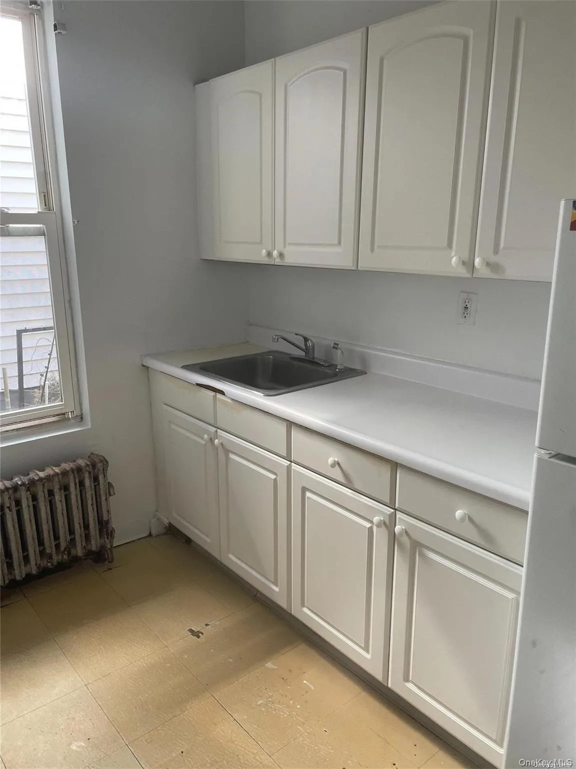 62 Middle Neck Road, North Hempstead, NY, 2 Bedrooms Bedrooms, 4 Rooms Rooms,1 BathroomBathrooms,Residential Lease,Idx,Middle Neck,0,948161 62 Middle Neck Road, North Hempstead, NY, 2 Bedrooms Bedrooms, 4 Rooms Rooms,1 BathroomBathrooms,Residential Lease,Idx,Middle Neck,0,948161