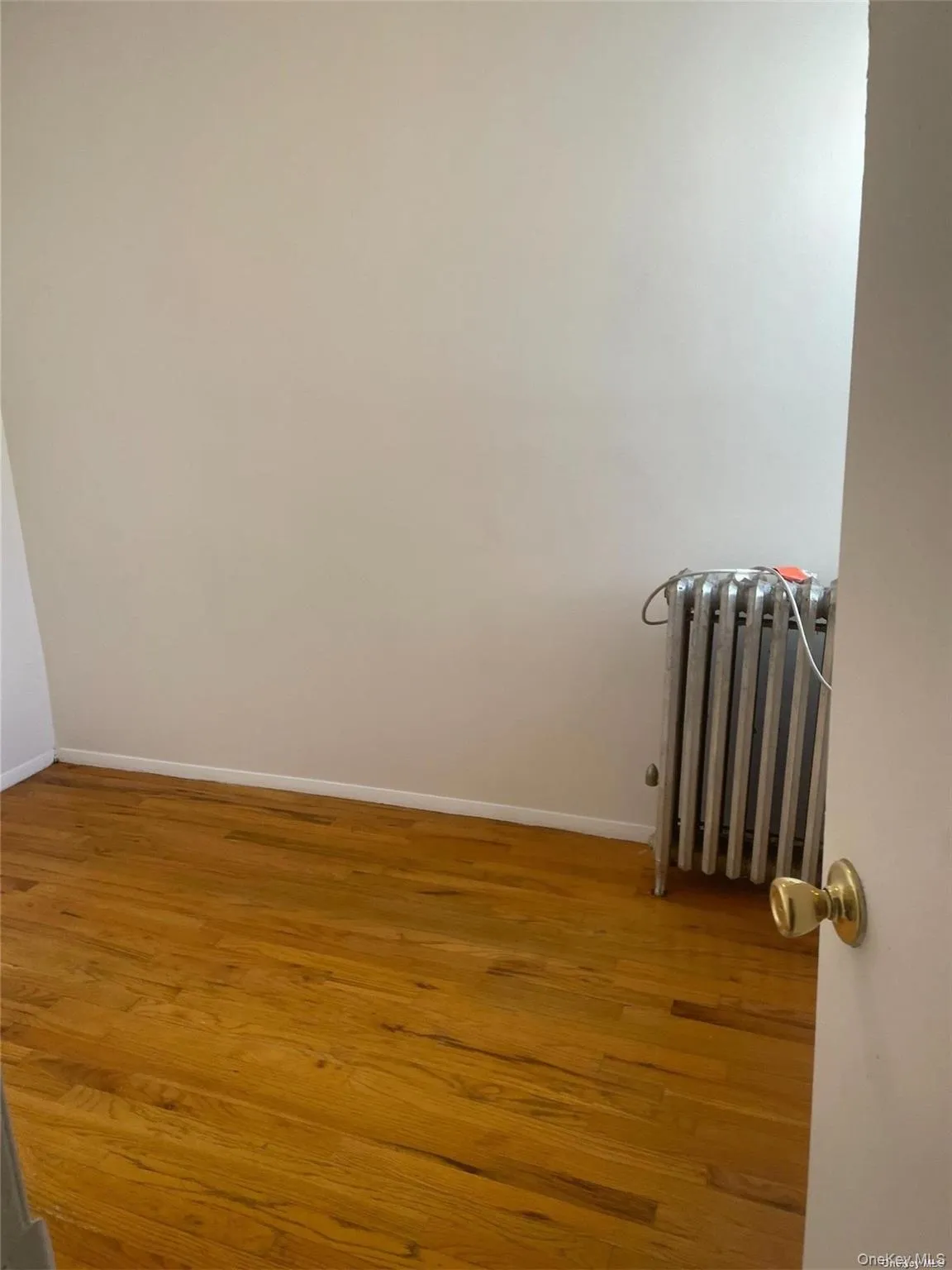 62 Middle Neck Road, North Hempstead, NY, 2 Bedrooms Bedrooms, 4 Rooms Rooms,1 BathroomBathrooms,Residential Lease,Idx,Middle Neck,0,948161 62 Middle Neck Road, North Hempstead, NY, 2 Bedrooms Bedrooms, 4 Rooms Rooms,1 BathroomBathrooms,Residential Lease,Idx,Middle Neck,0,948161