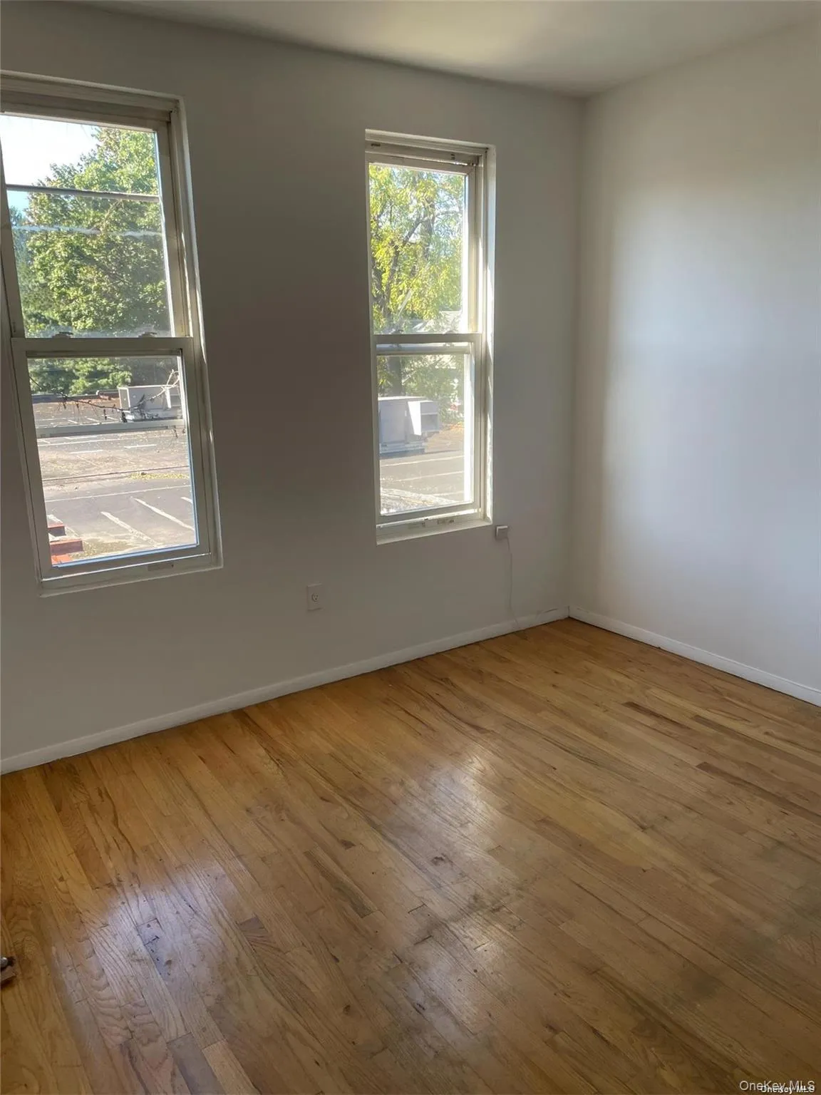 62 Middle Neck Road, North Hempstead, NY, 2 Bedrooms Bedrooms, 4 Rooms Rooms,1 BathroomBathrooms,Residential Lease,Idx,Middle Neck,0,948161 62 Middle Neck Road, North Hempstead, NY, 2 Bedrooms Bedrooms, 4 Rooms Rooms,1 BathroomBathrooms,Residential Lease,Idx,Middle Neck,0,948161