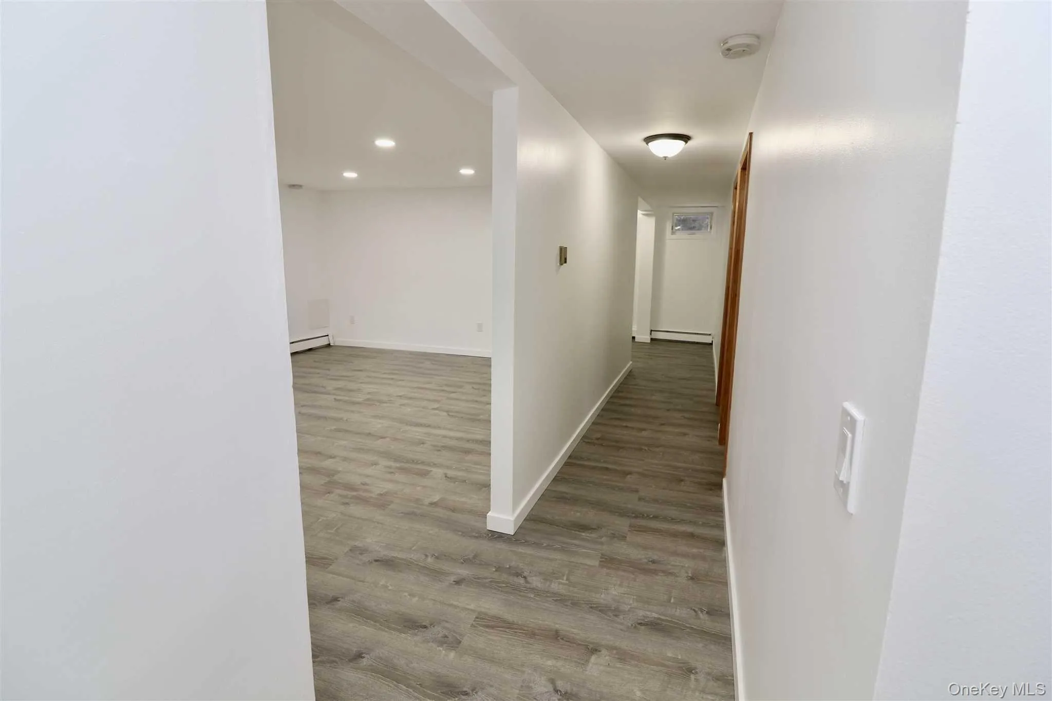 128 CATHERINE Street, Beacon, NY, 2 Bedrooms Bedrooms, 4 Rooms Rooms,1 BathroomBathrooms,Residential Lease,Idx,CATHERINE,0,948165 128 CATHERINE Street, Beacon, NY, 2 Bedrooms Bedrooms, 4 Rooms Rooms,1 BathroomBathrooms,Residential Lease,Idx,CATHERINE,0,948165