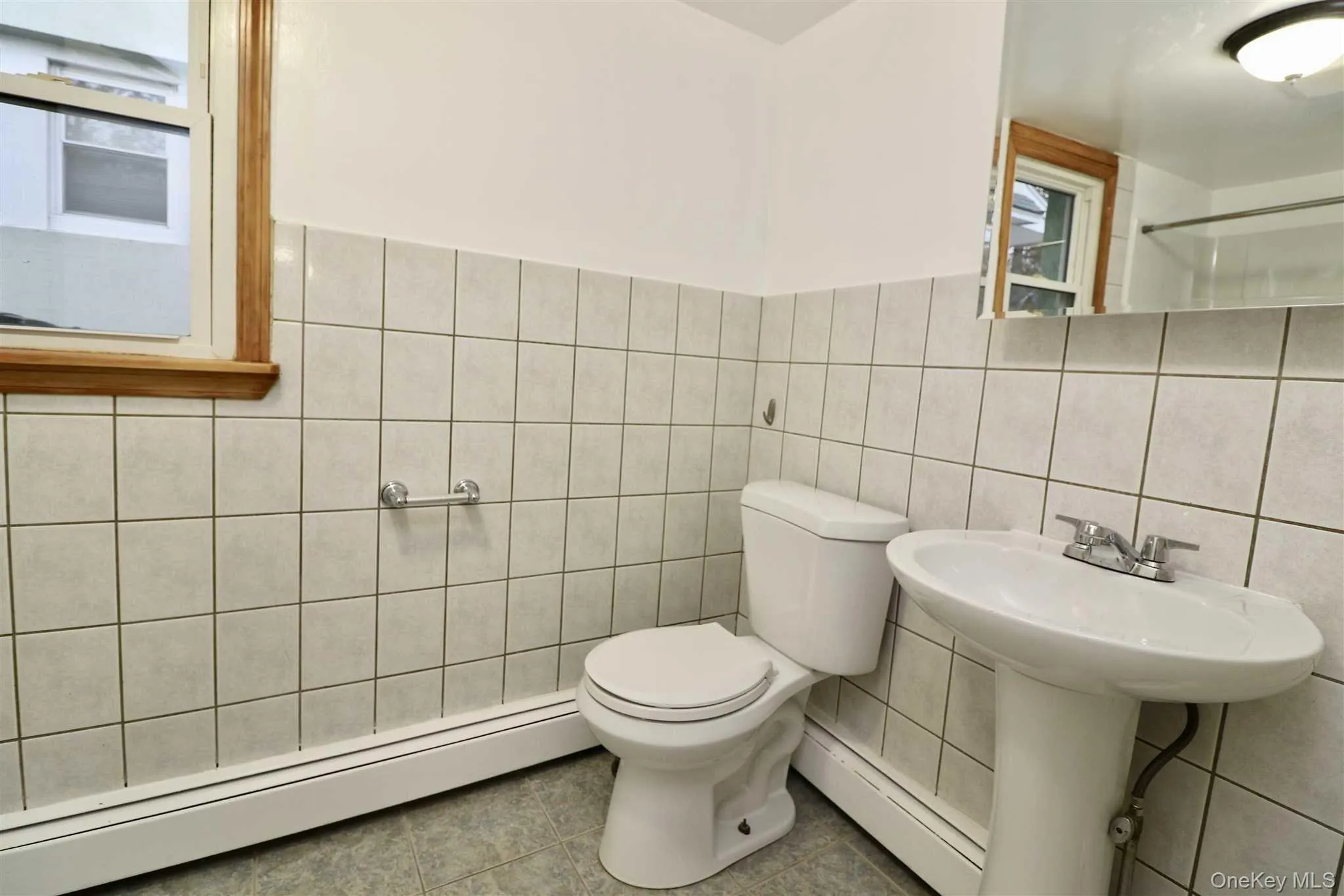 128 CATHERINE Street, Beacon, NY, 2 Bedrooms Bedrooms, 4 Rooms Rooms,1 BathroomBathrooms,Residential Lease,Idx,CATHERINE,0,948165 128 CATHERINE Street, Beacon, NY, 2 Bedrooms Bedrooms, 4 Rooms Rooms,1 BathroomBathrooms,Residential Lease,Idx,CATHERINE,0,948165