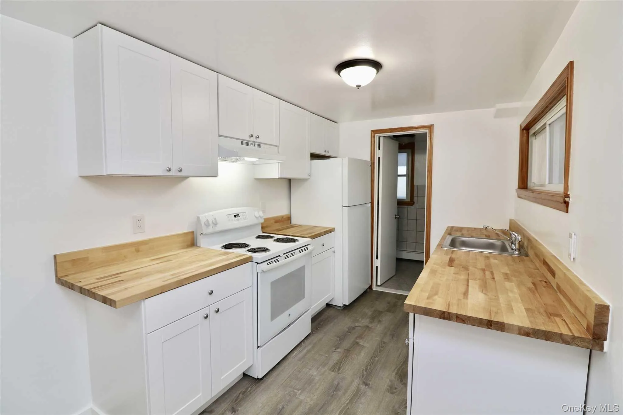 128 CATHERINE Street, Beacon, NY, 2 Bedrooms Bedrooms, 4 Rooms Rooms,1 BathroomBathrooms,Residential Lease,Idx,CATHERINE,0,948165 128 CATHERINE Street, Beacon, NY, 2 Bedrooms Bedrooms, 4 Rooms Rooms,1 BathroomBathrooms,Residential Lease,Idx,CATHERINE,0,948165