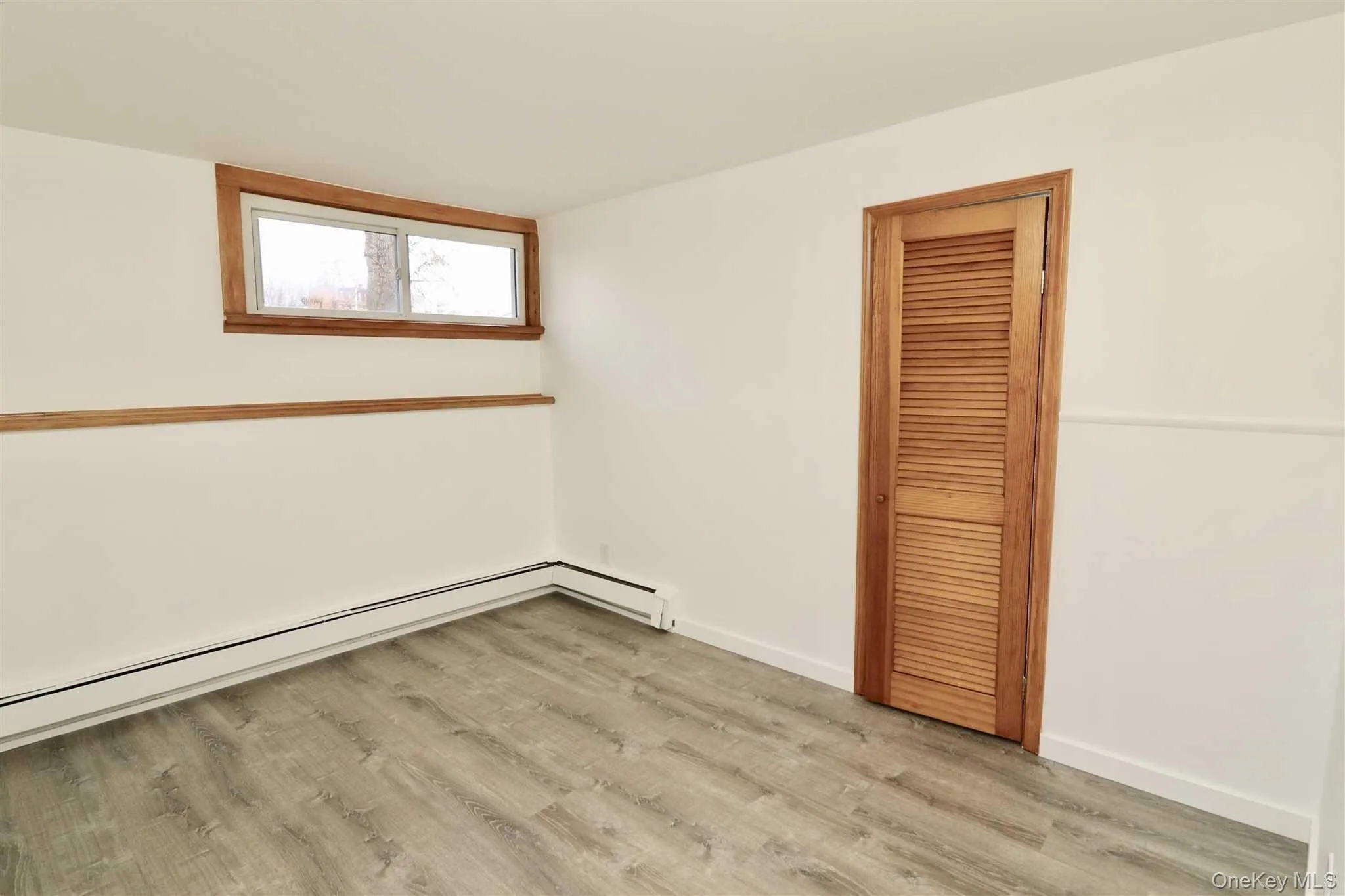 128 CATHERINE Street, Beacon, NY, 2 Bedrooms Bedrooms, 4 Rooms Rooms,1 BathroomBathrooms,Residential Lease,Idx,CATHERINE,0,948165 128 CATHERINE Street, Beacon, NY, 2 Bedrooms Bedrooms, 4 Rooms Rooms,1 BathroomBathrooms,Residential Lease,Idx,CATHERINE,0,948165