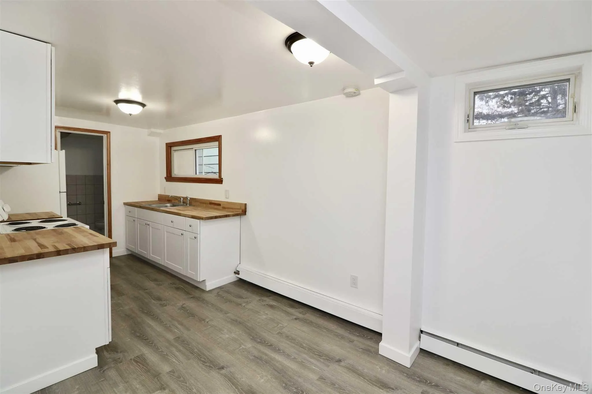 128 CATHERINE Street, Beacon, NY, 2 Bedrooms Bedrooms, 4 Rooms Rooms,1 BathroomBathrooms,Residential Lease,Idx,CATHERINE,0,948165 128 CATHERINE Street, Beacon, NY, 2 Bedrooms Bedrooms, 4 Rooms Rooms,1 BathroomBathrooms,Residential Lease,Idx,CATHERINE,0,948165